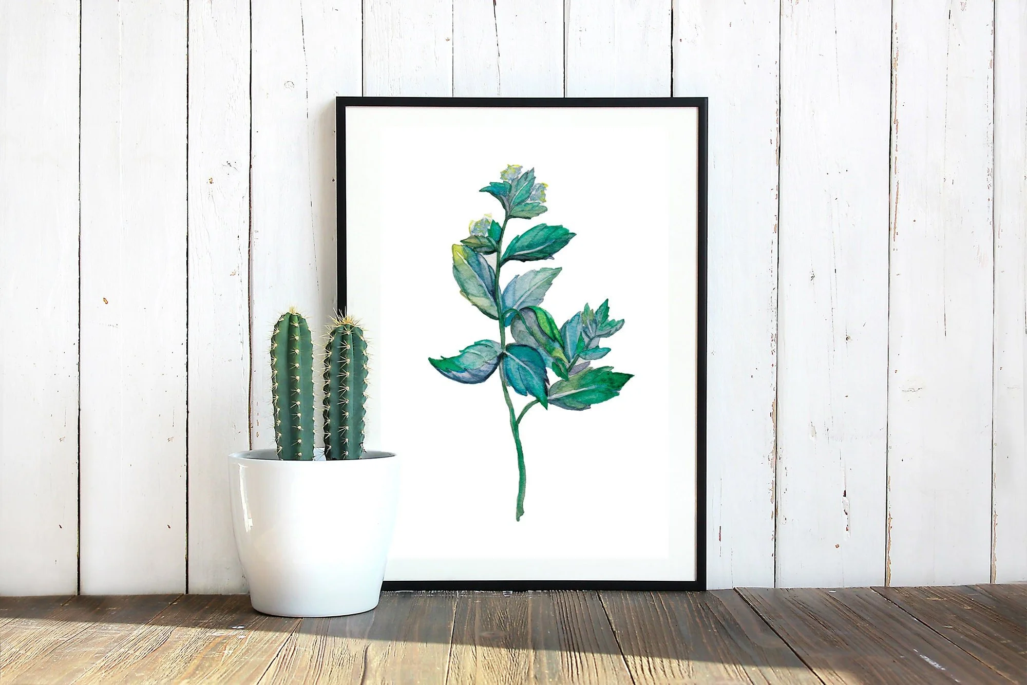 https://i.etsystatic.com/21679100/r/il/09ebfb/2159550750/il_fullxfull.2159550750_8hd5.jpg