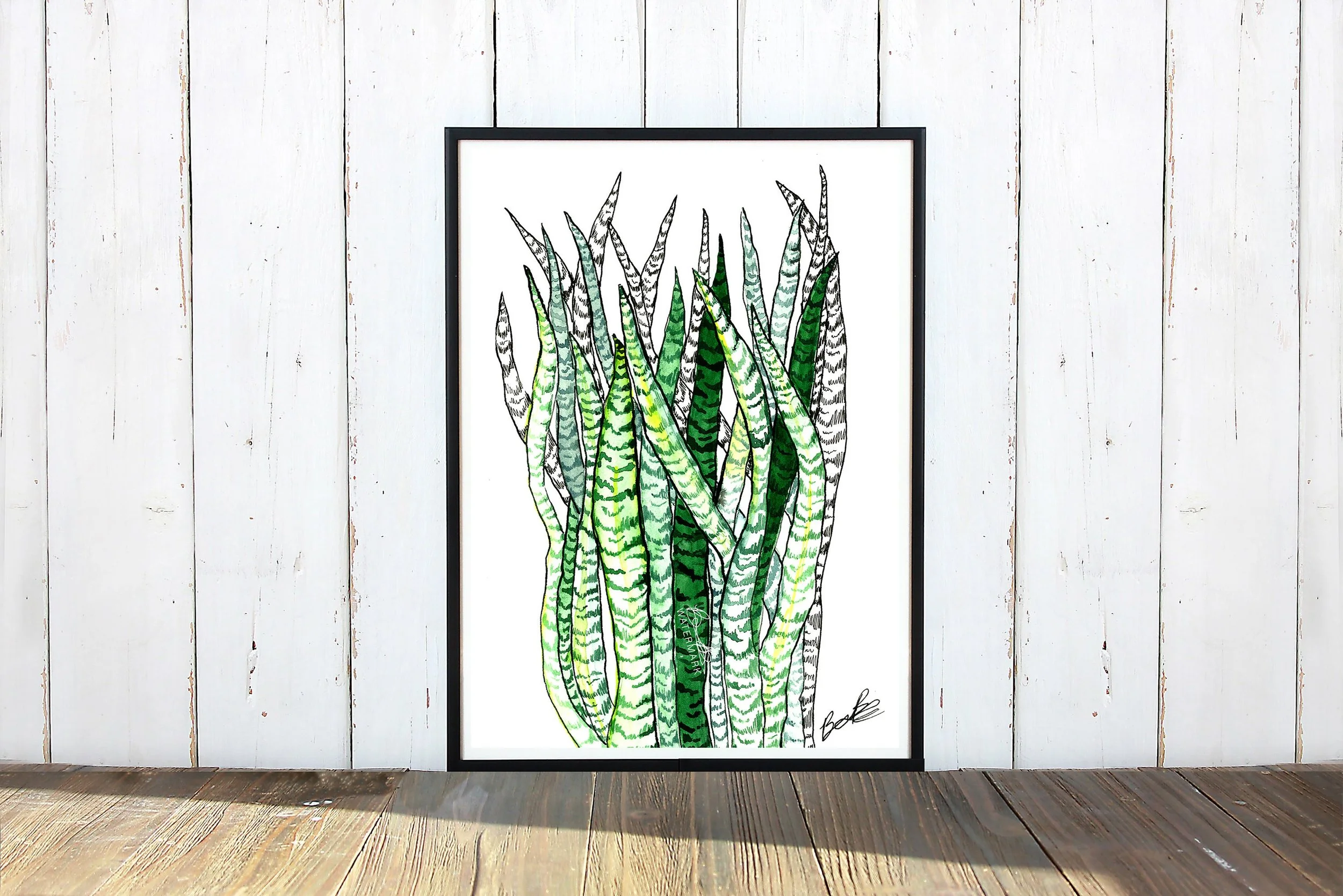 https://i.etsystatic.com/21679100/r/il/00ce59/3114270094/il_fullxfull.3114270094_7ehv.jpg