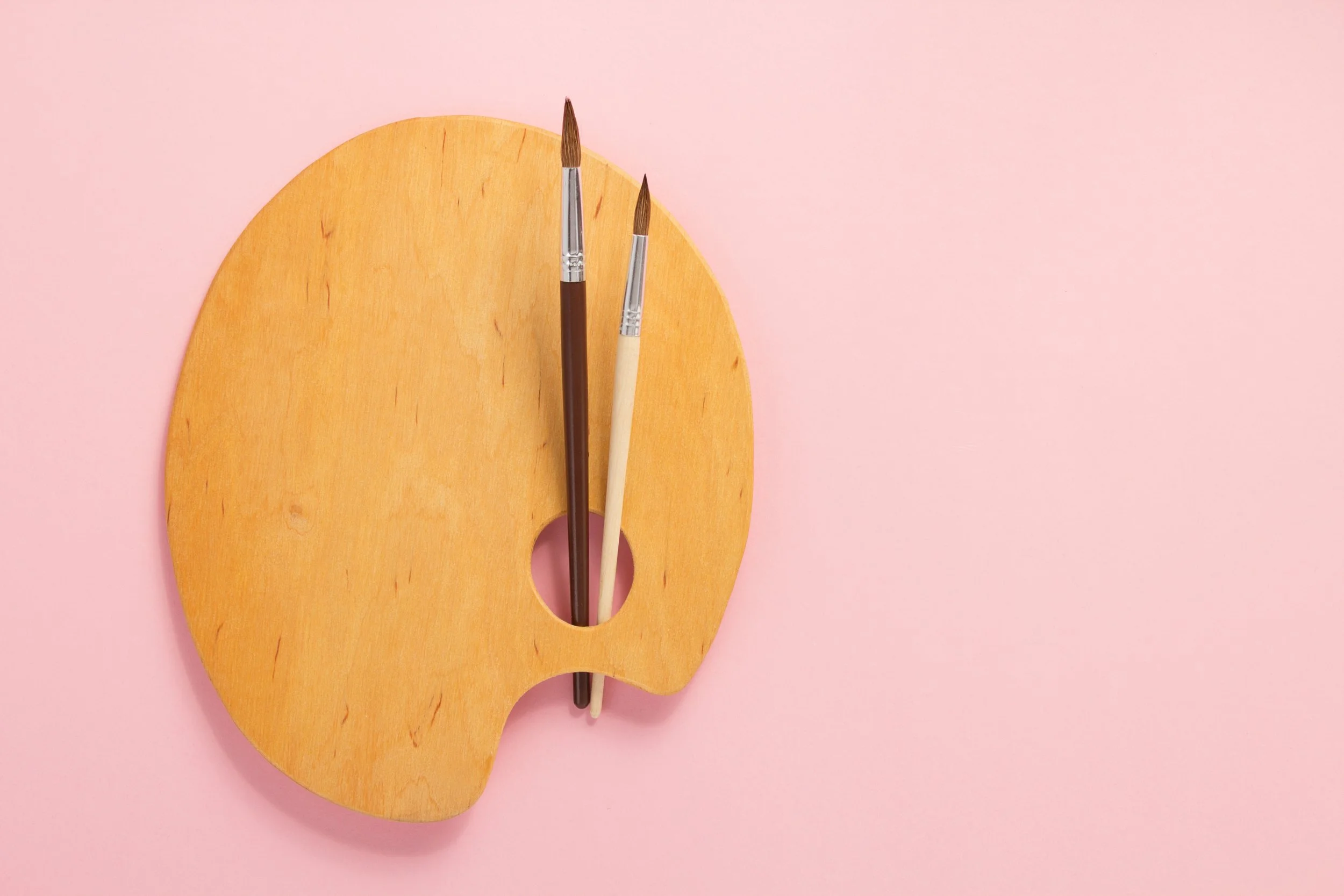 Small, Soft Ways I’m Celebrating Earth Day This Year