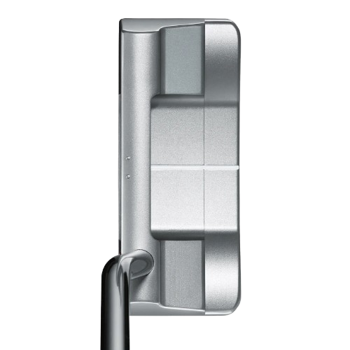 image-removebg-preview (19).png