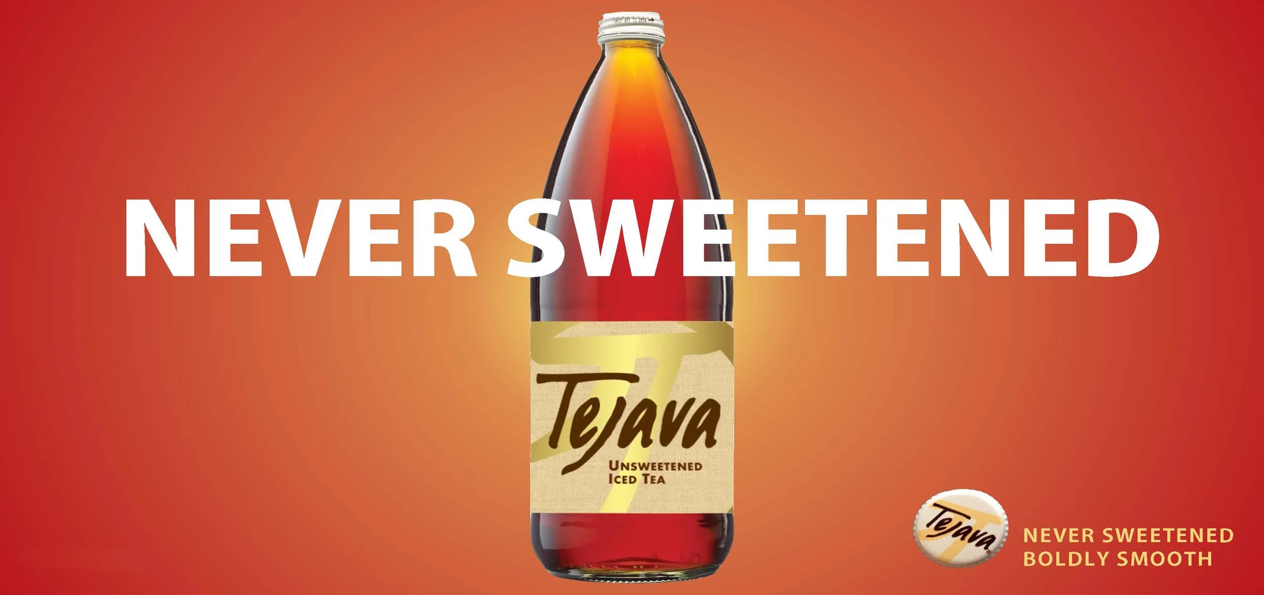 Tejava LA_bill_Page_02.jpg