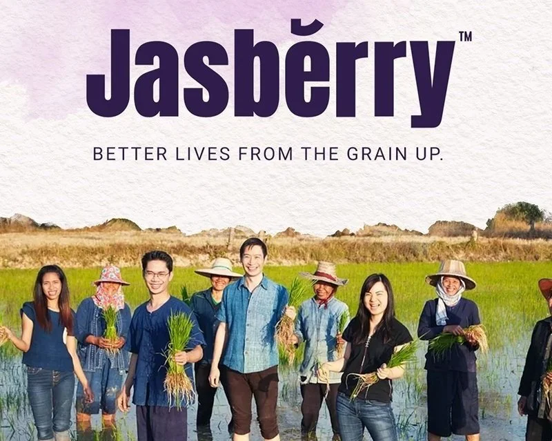 BB%2BDC%2BFEED%2BJASBERRY%2B4.jpg