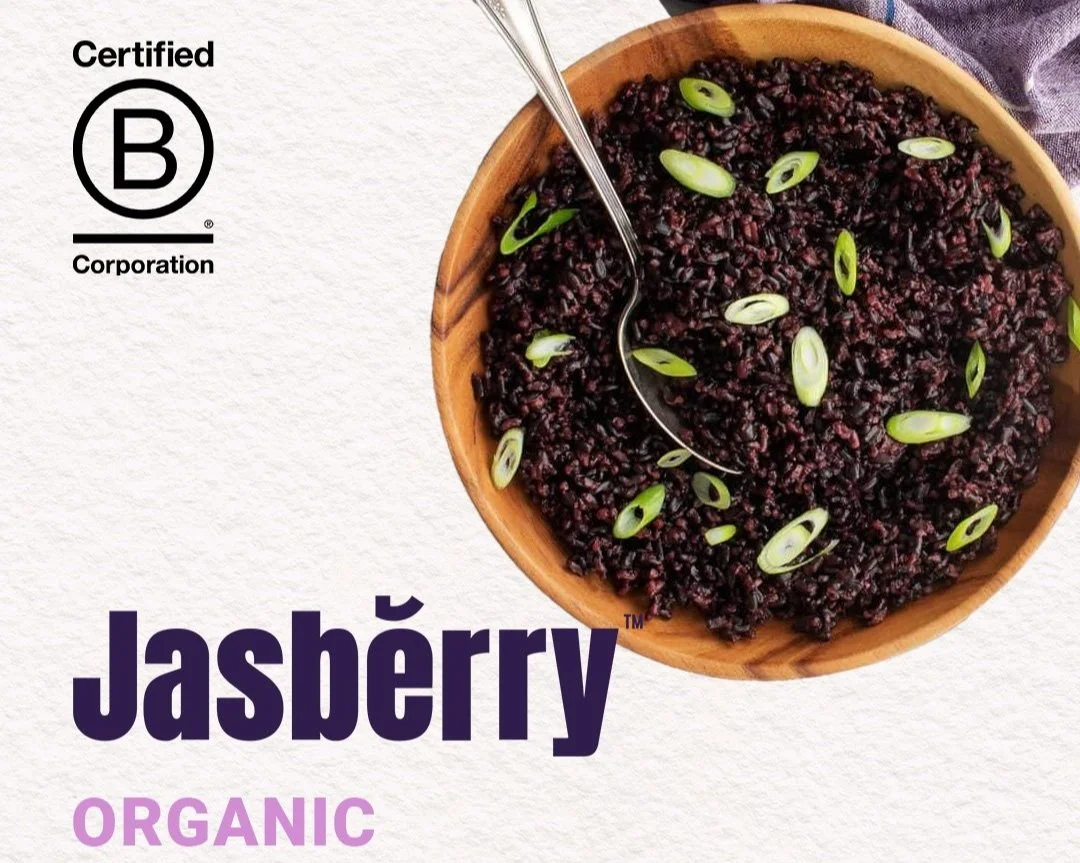 BB+DC+FEED+JASBERRY+1.jpg