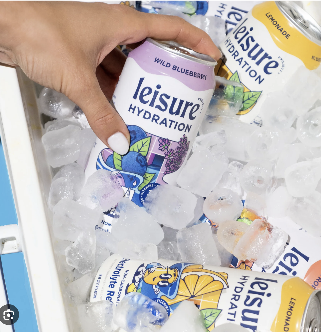 Screen Shot 2023-08-01 at 10.41.45 AM.png