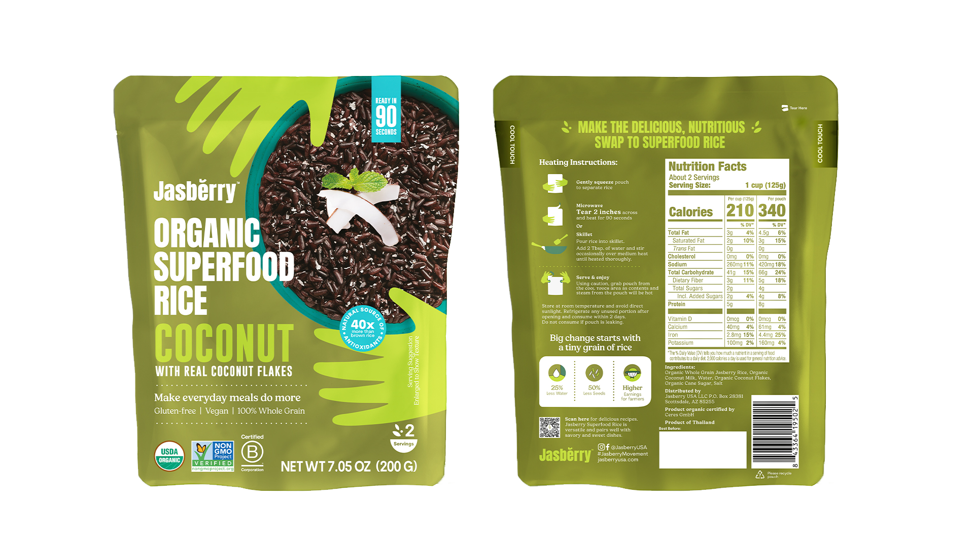 BPC220723 - JASBERRY - MOCKUP RTE COCONUT.png