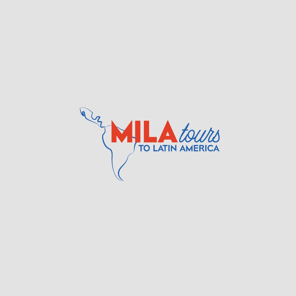 MILA1.jpg
