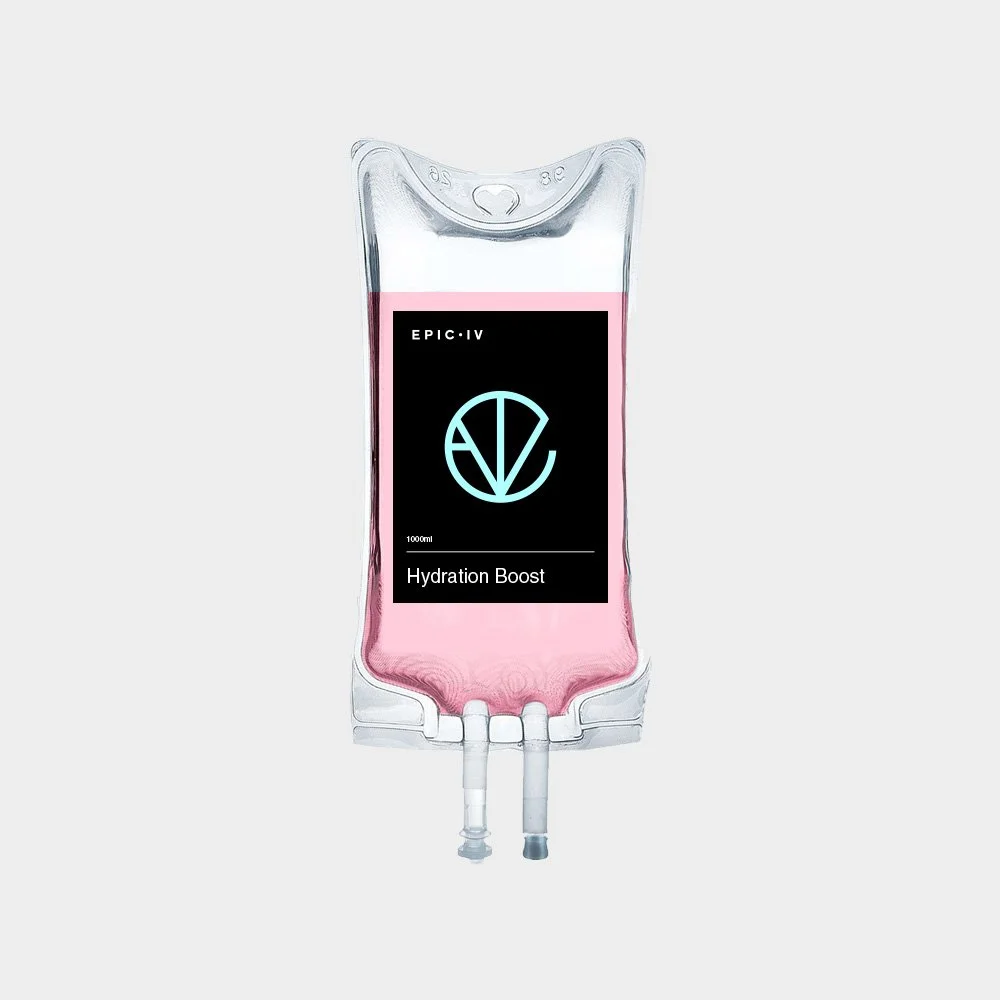 boost_6_hydration.jpg