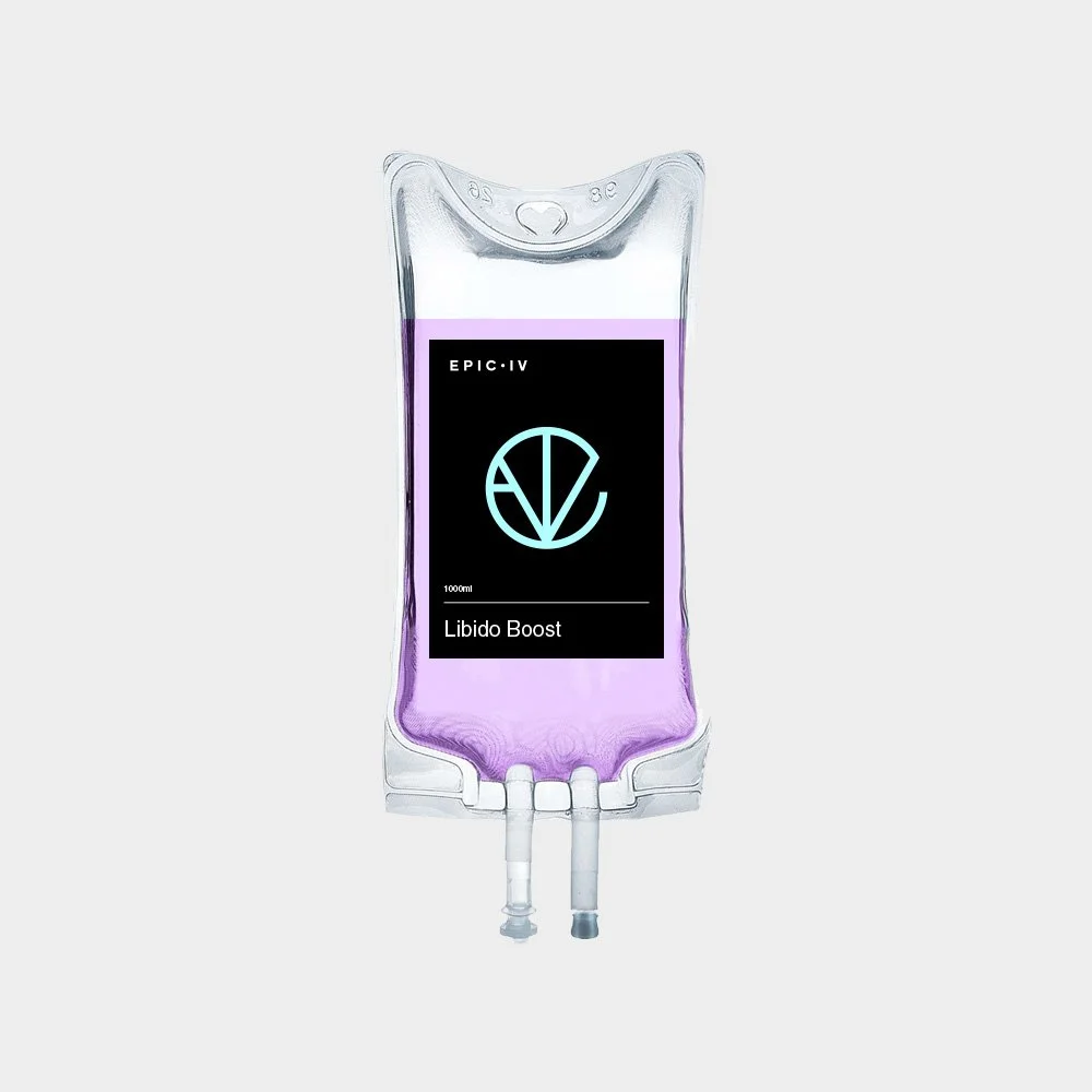 boost_7_libido.jpg