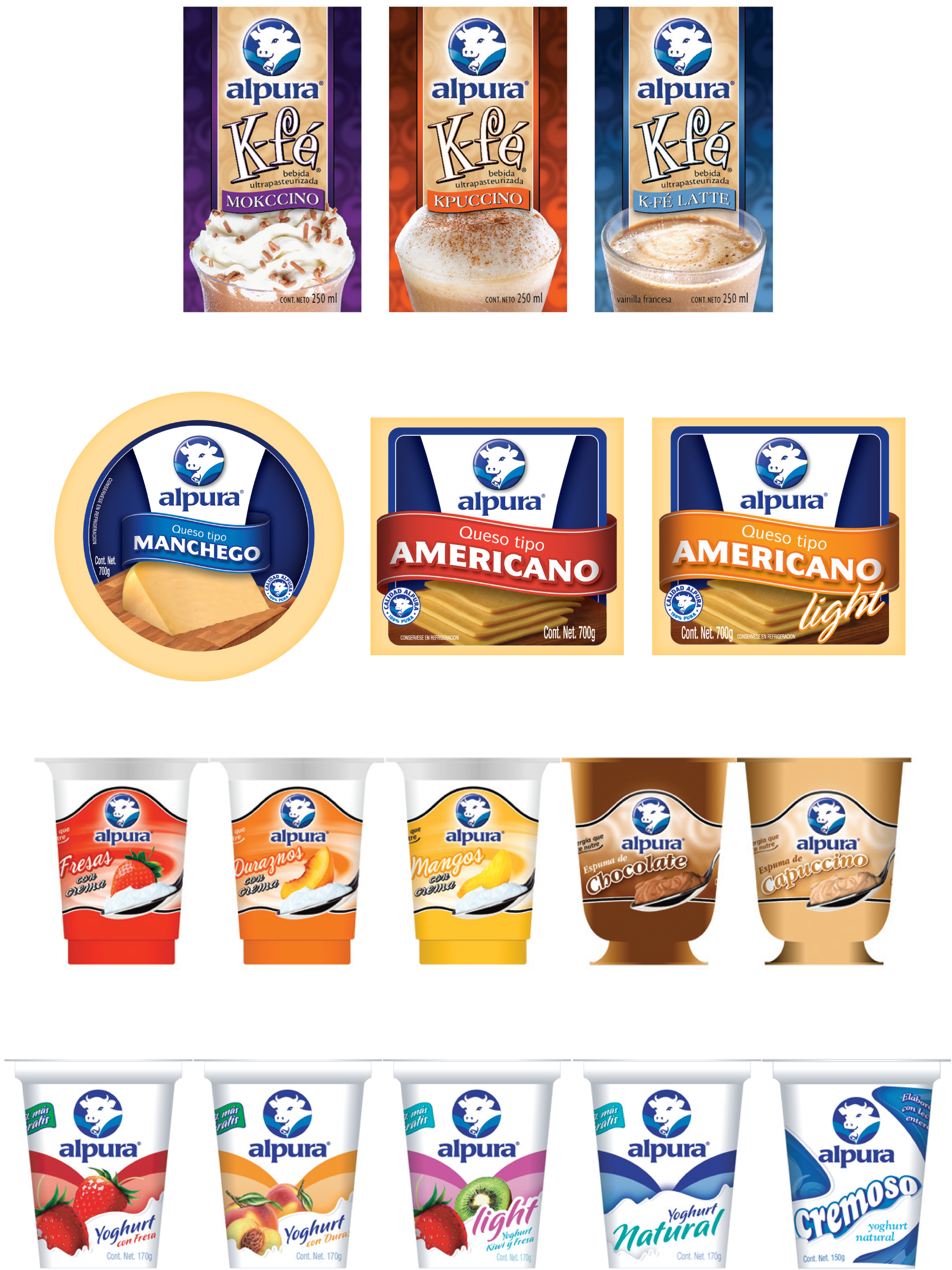 31 Packaging Alpura.png