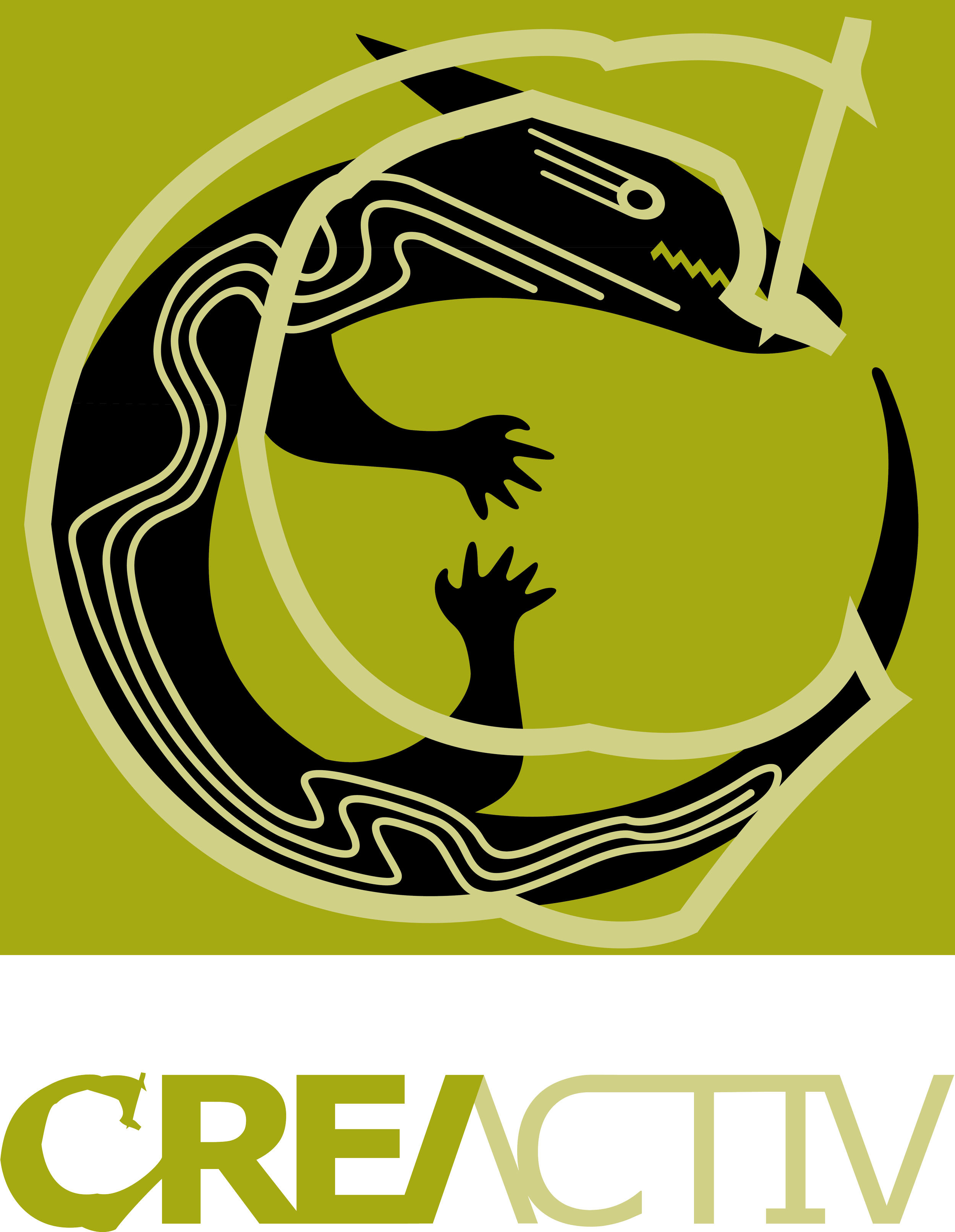 01 Logo Creactiv.png