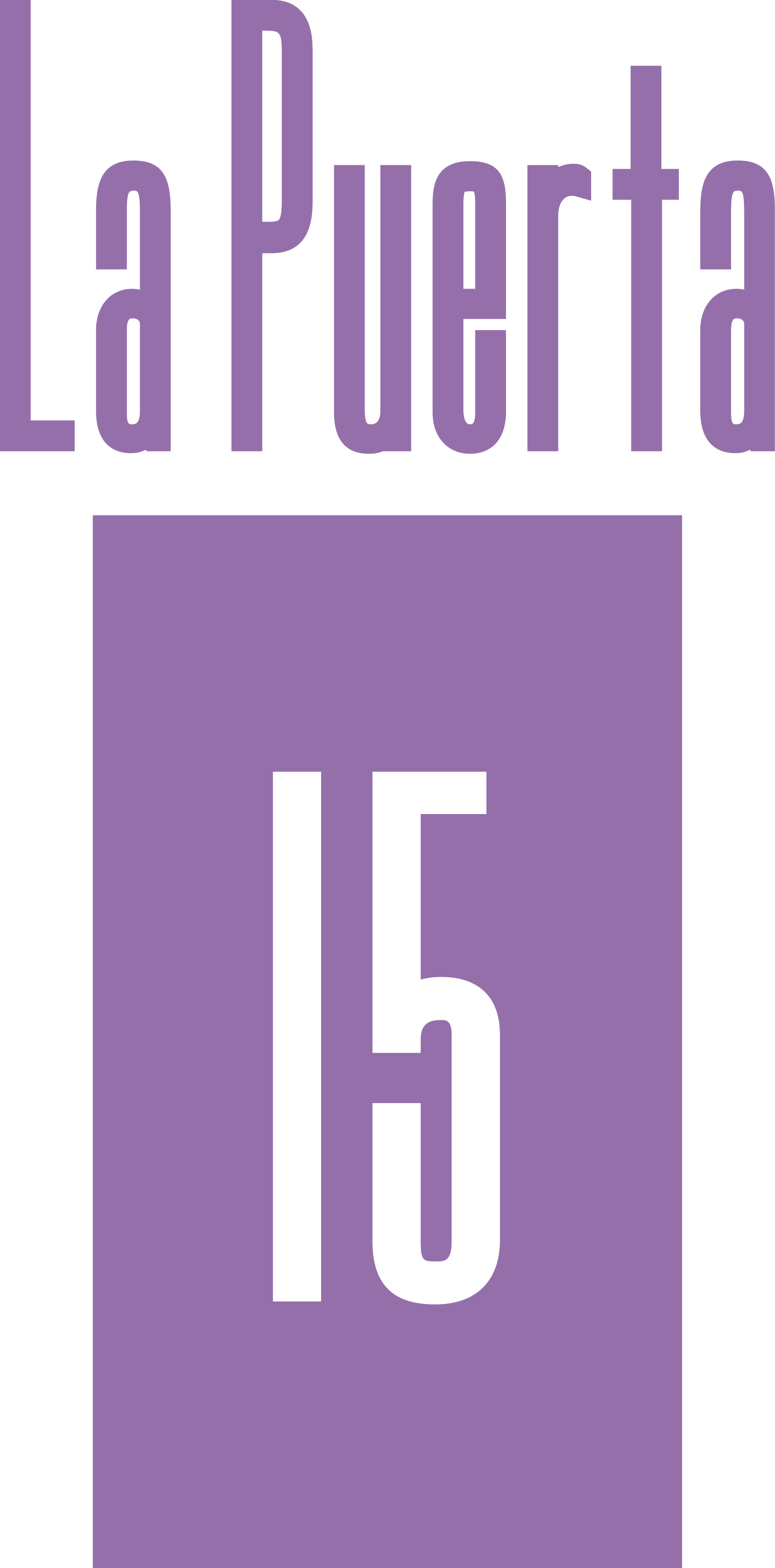 46 LP15 Logo.png