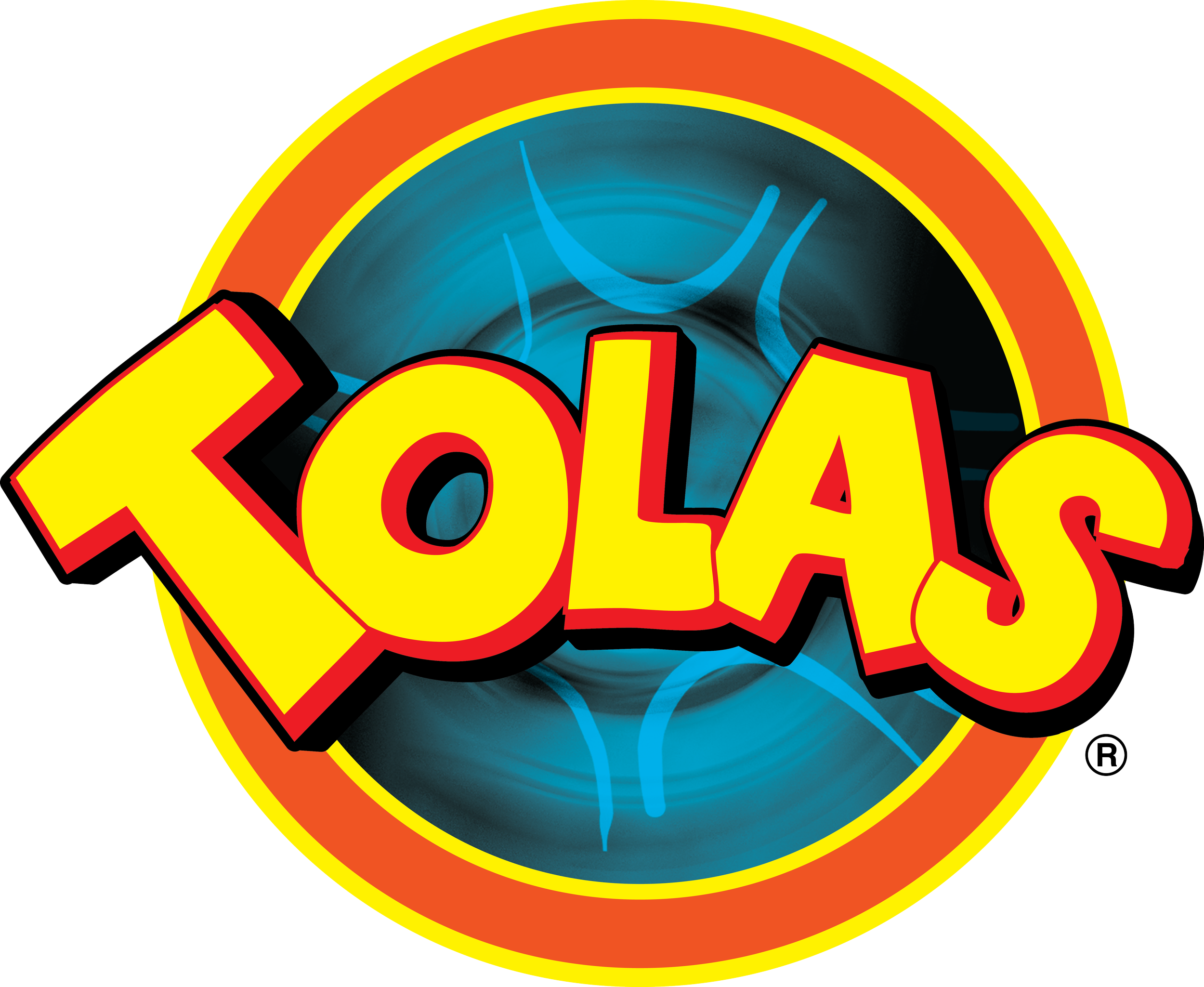 12 Logo Tolas.png