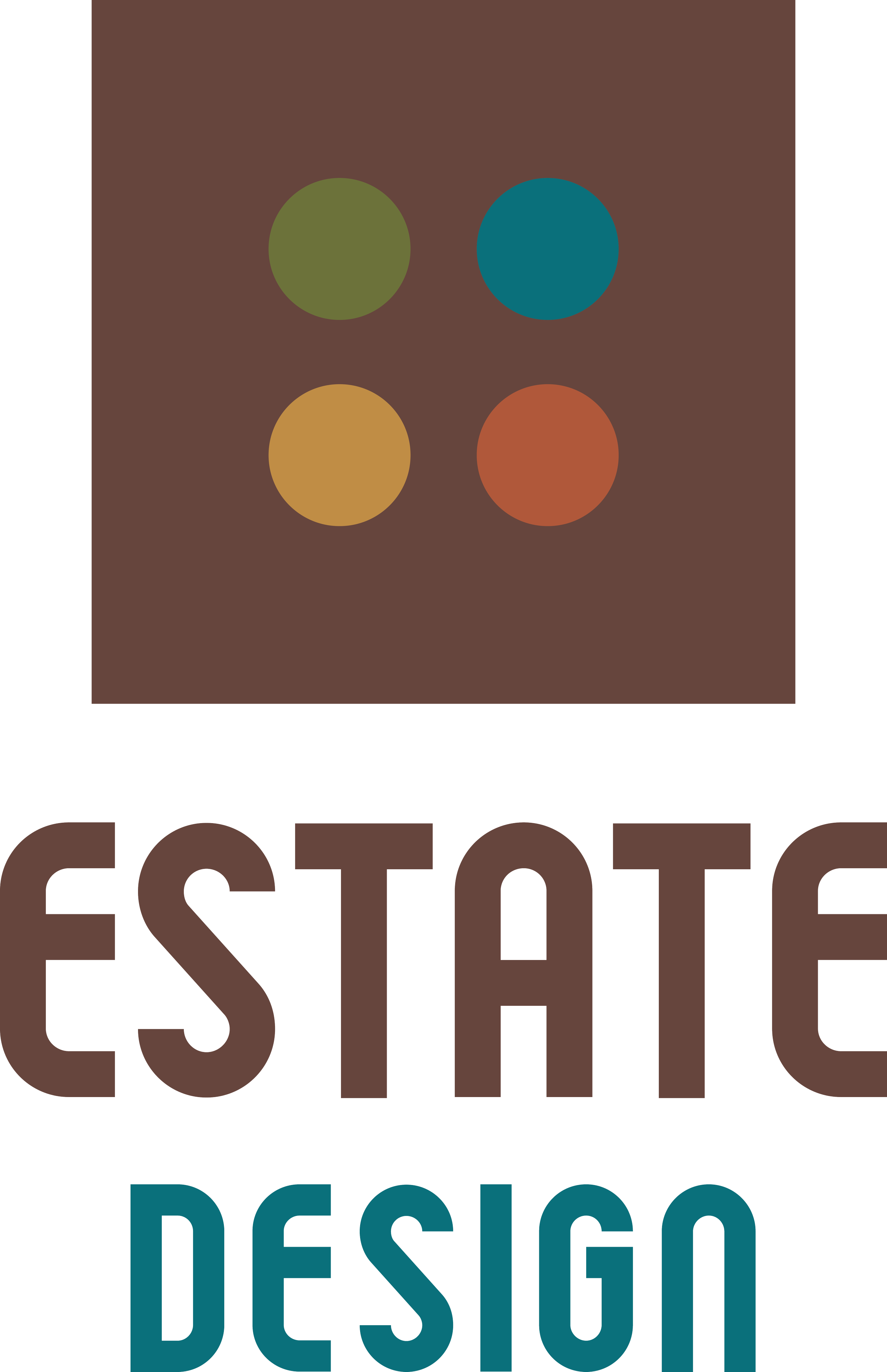 46 Estate Design Logo.png