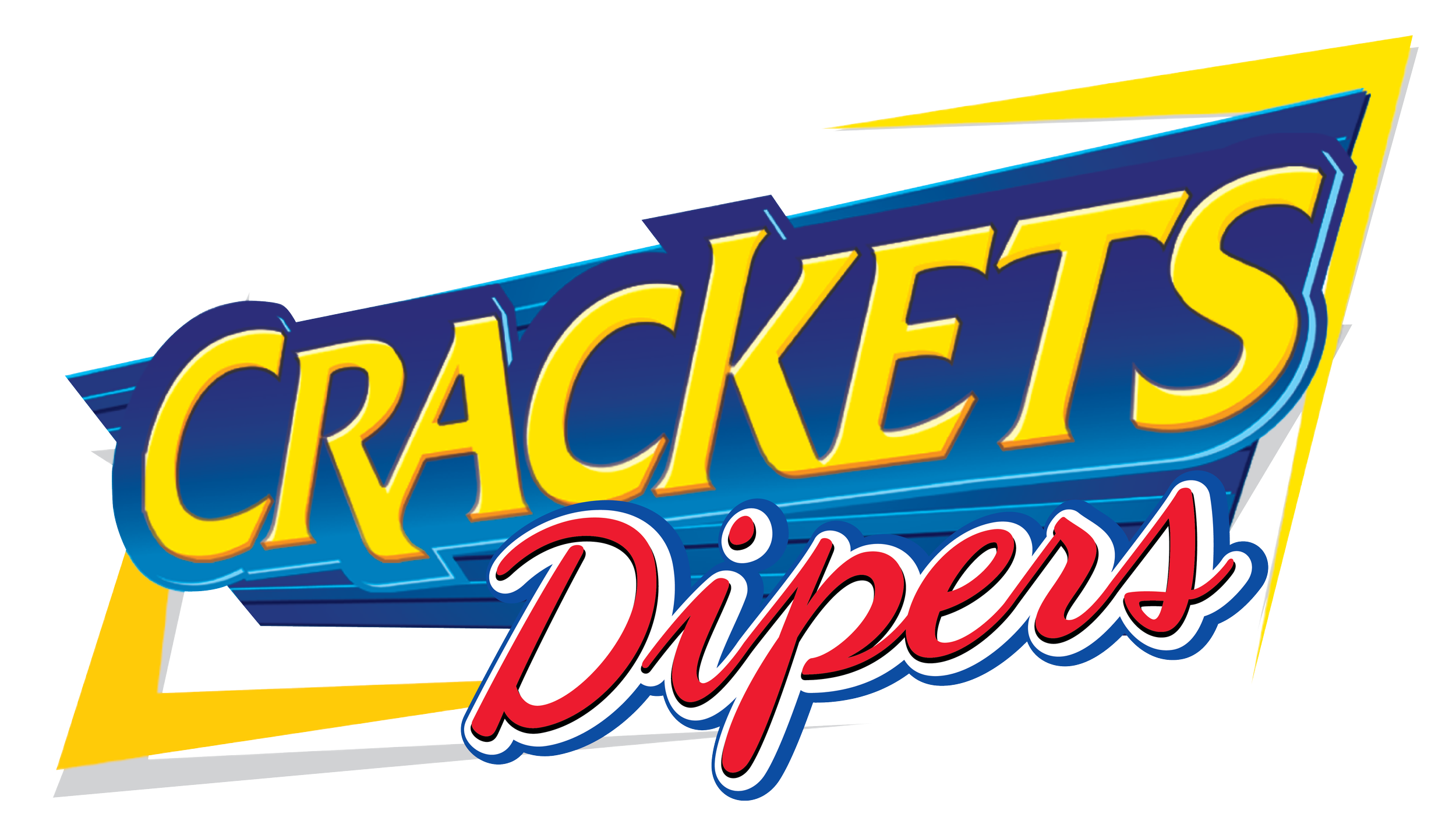 21 Logo Crackets Dipers.png