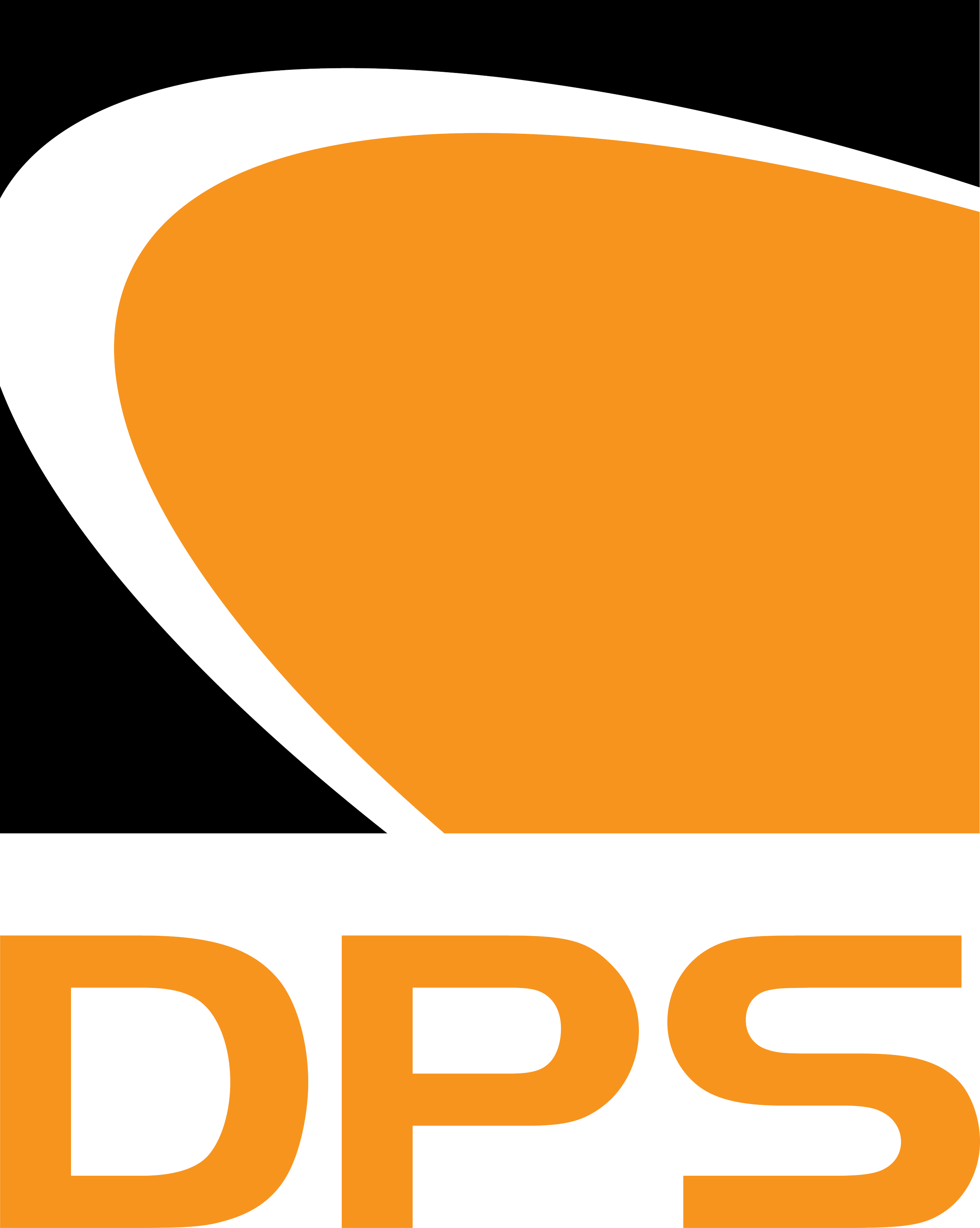 07 Logo DPS.png
