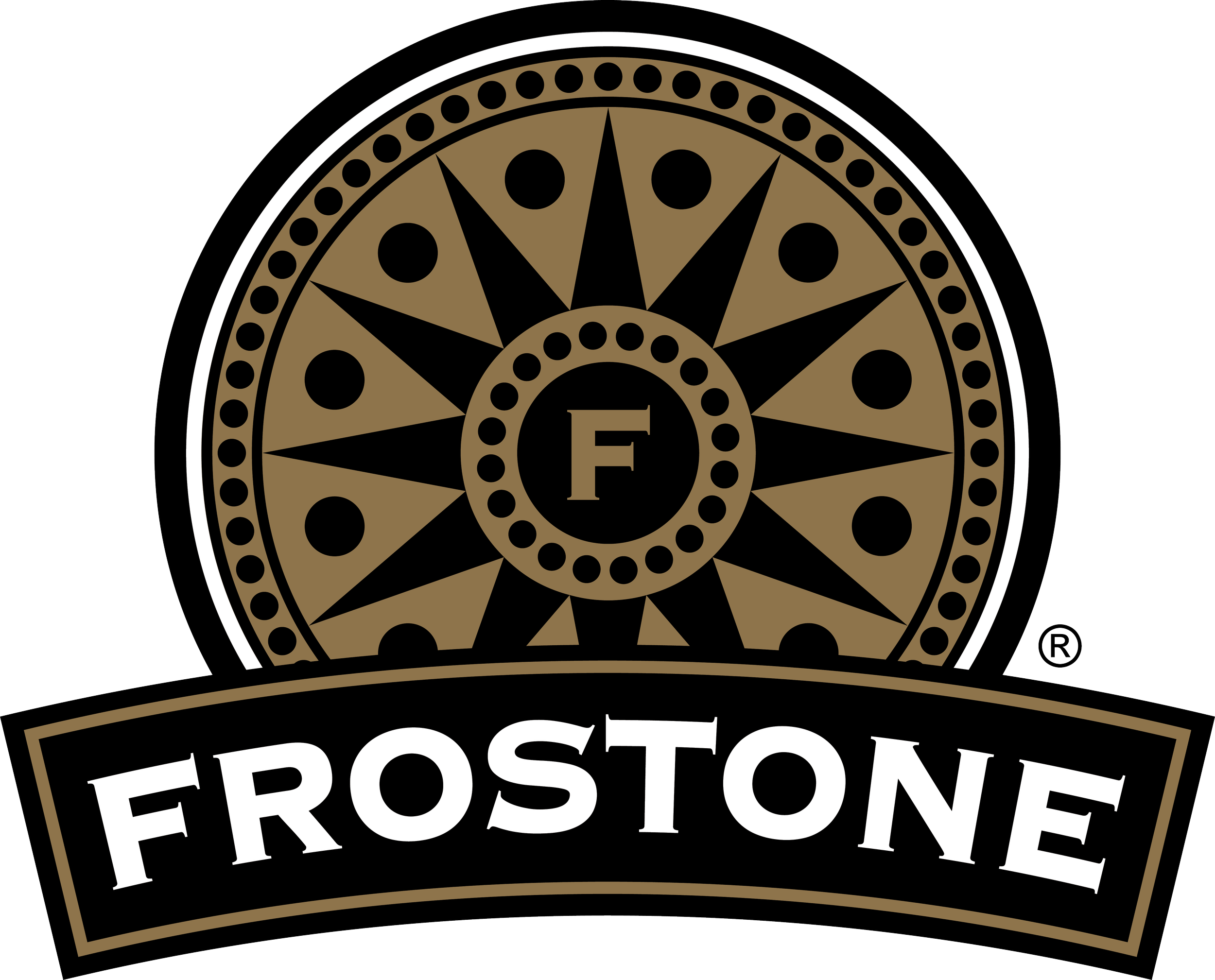04 Logo Frostone.png