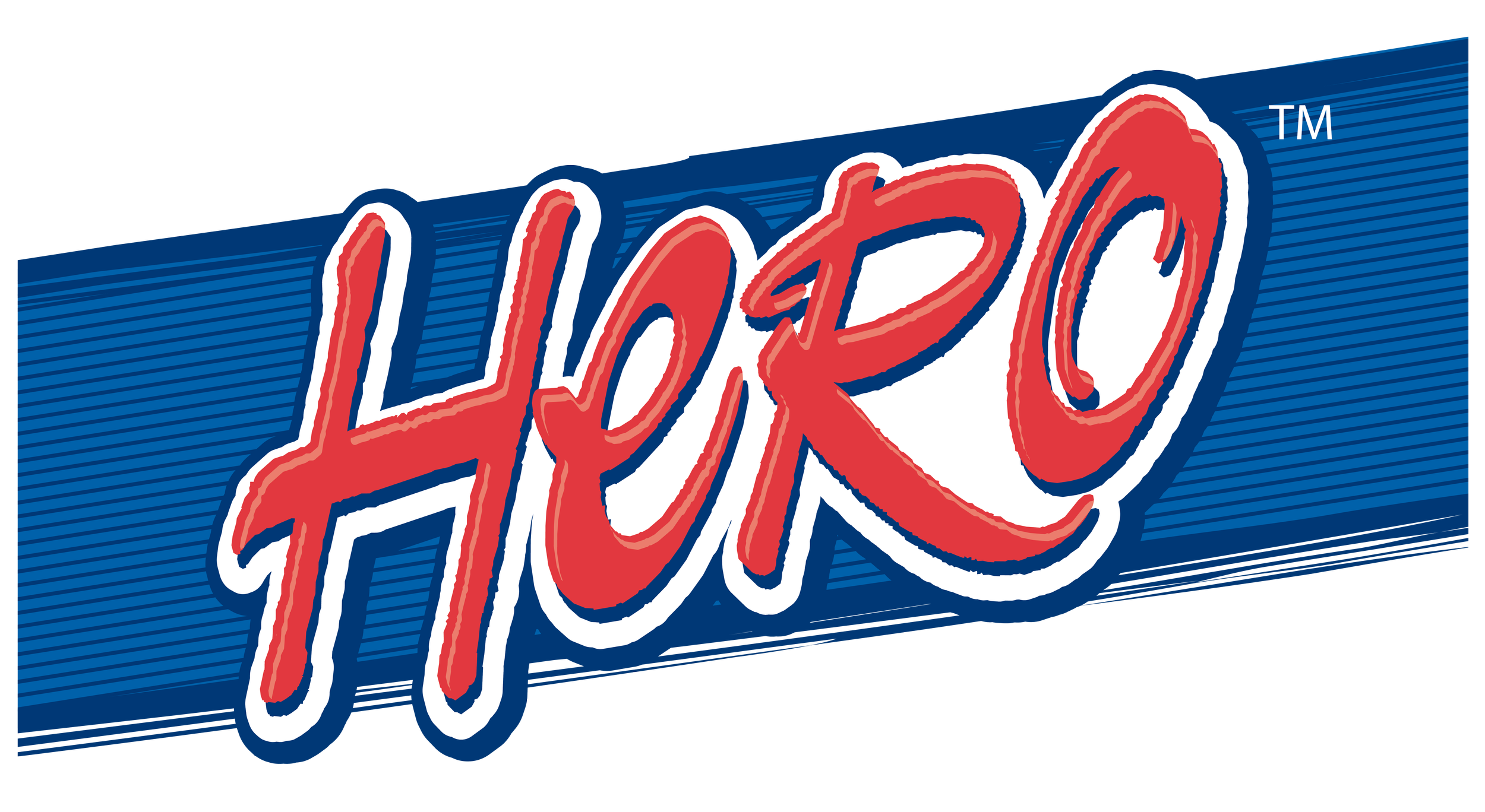 10 Logo Hero.png