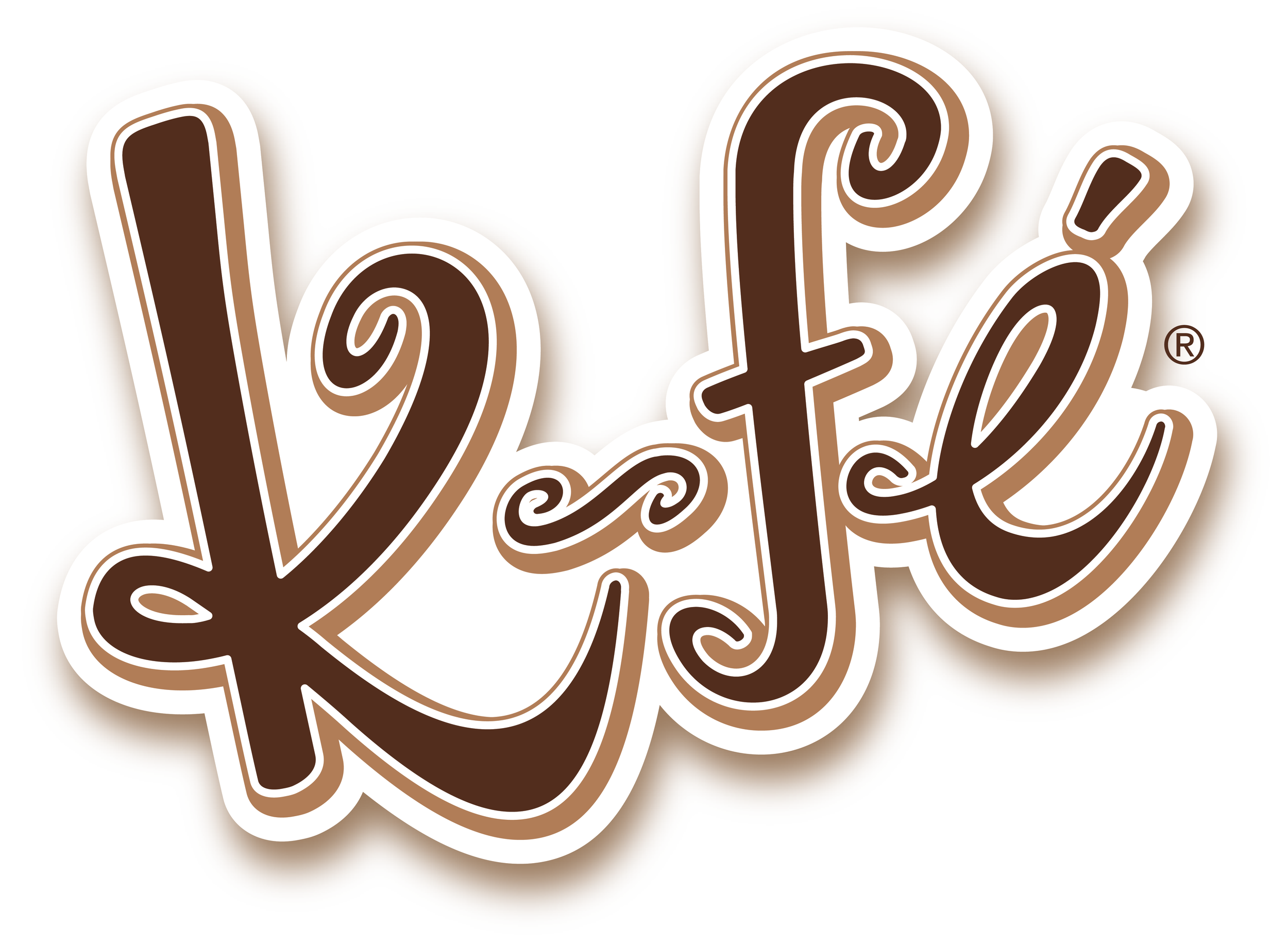 11 Logo K-Fe white.png