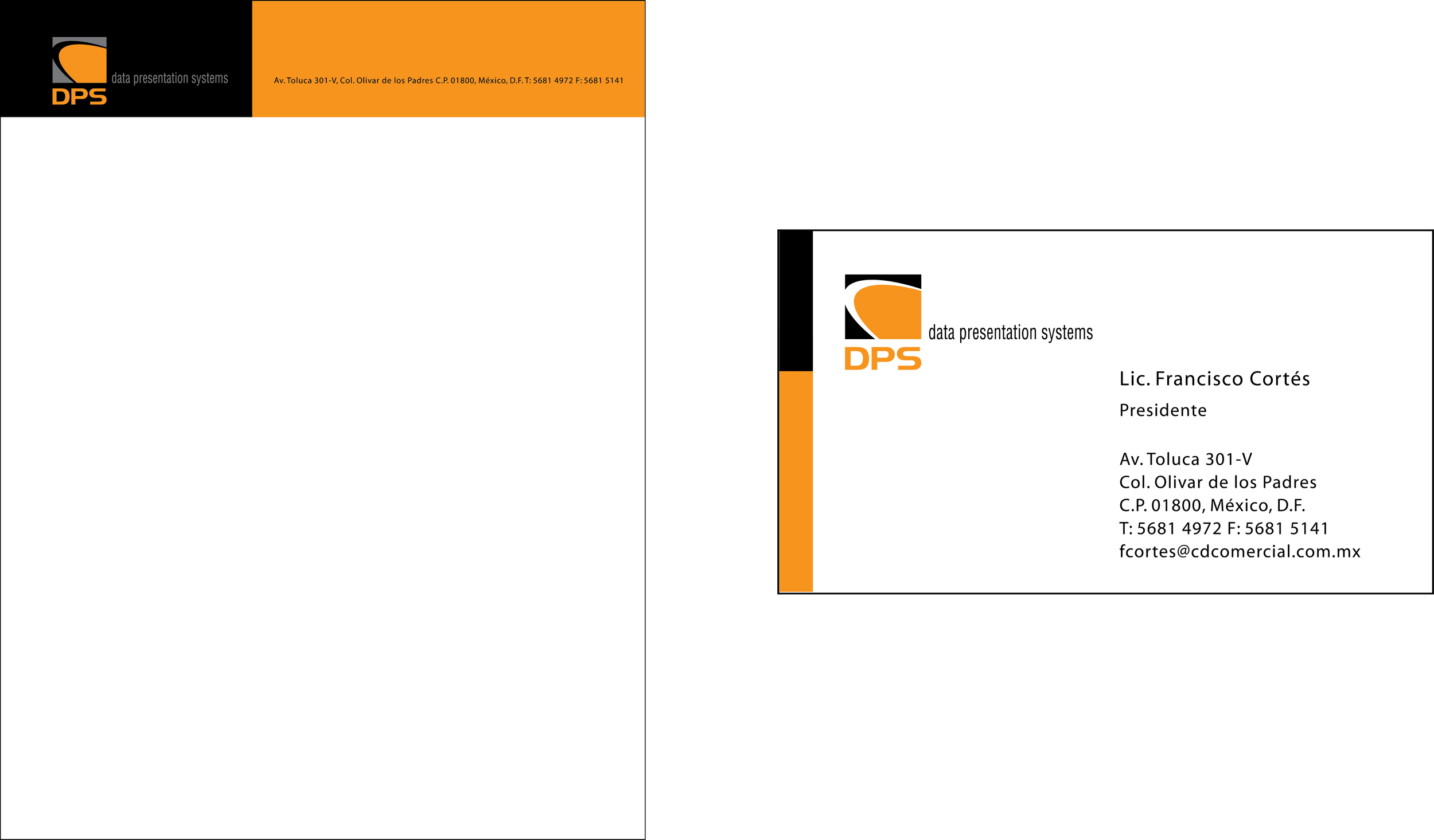 16 Stationary DPS.png