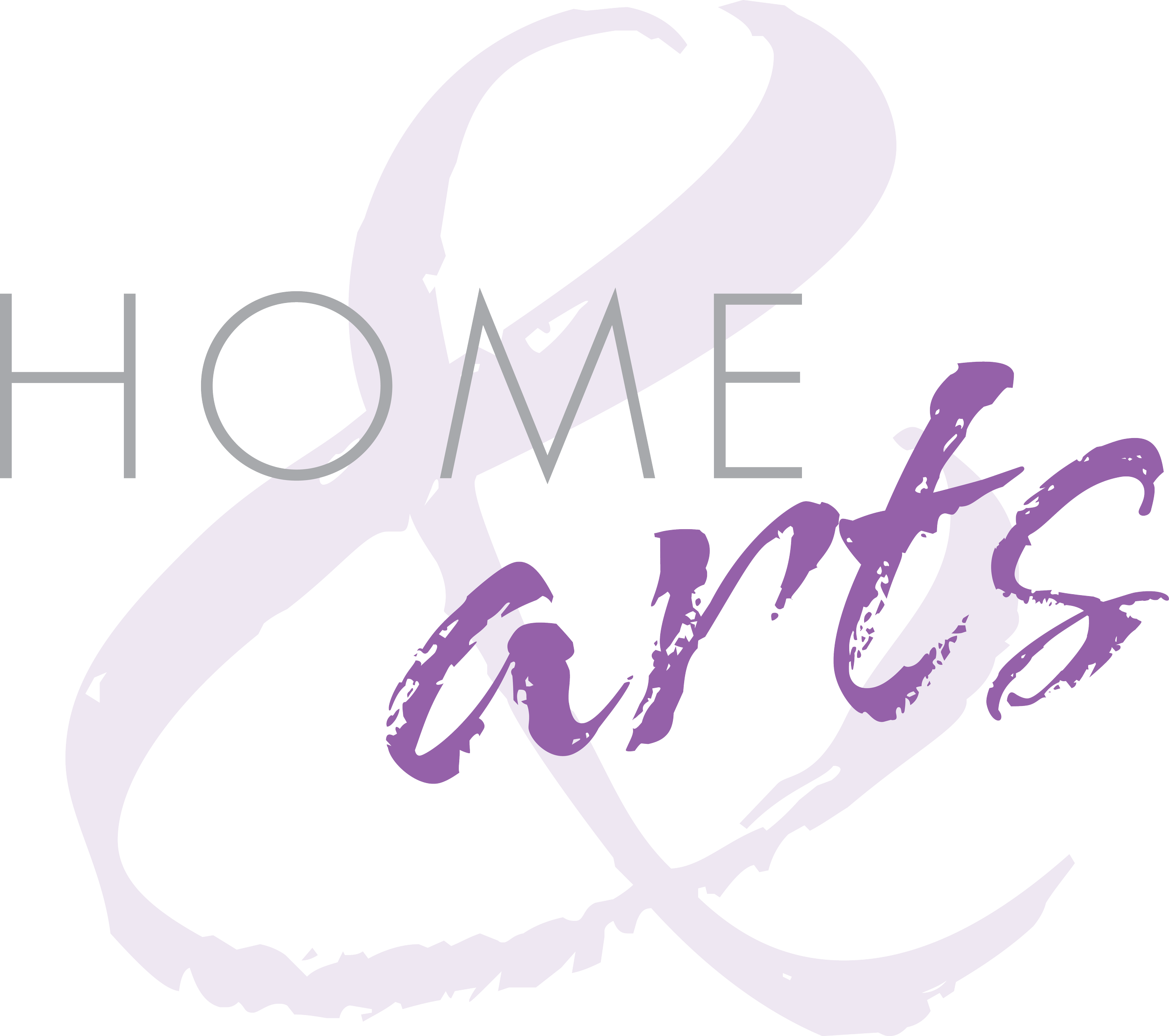 19 Logo Home & Arts.png