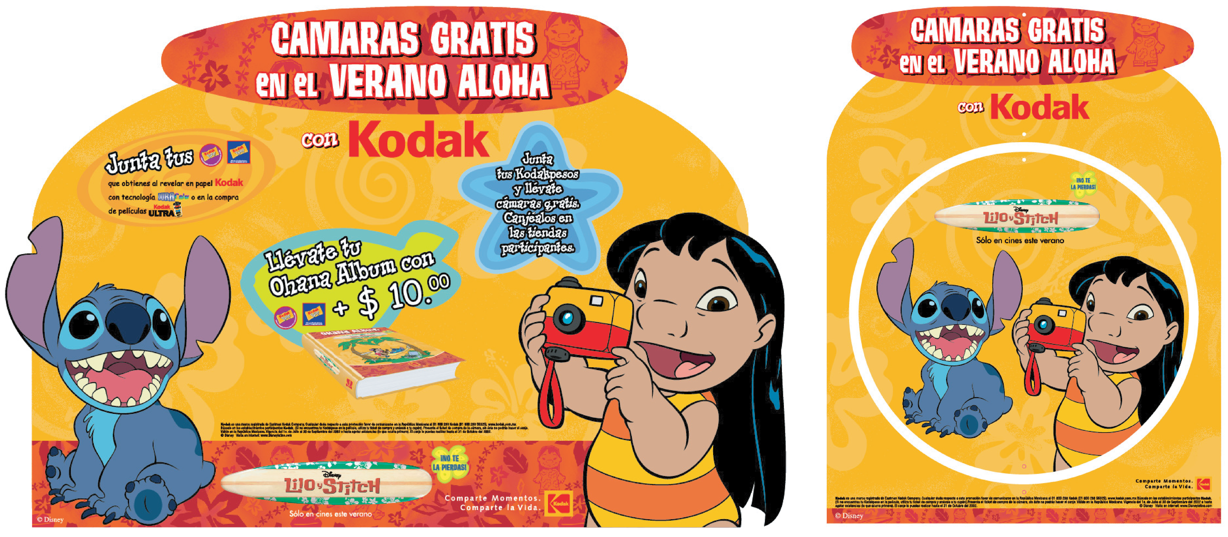 38 POP Kodak & Disney.png