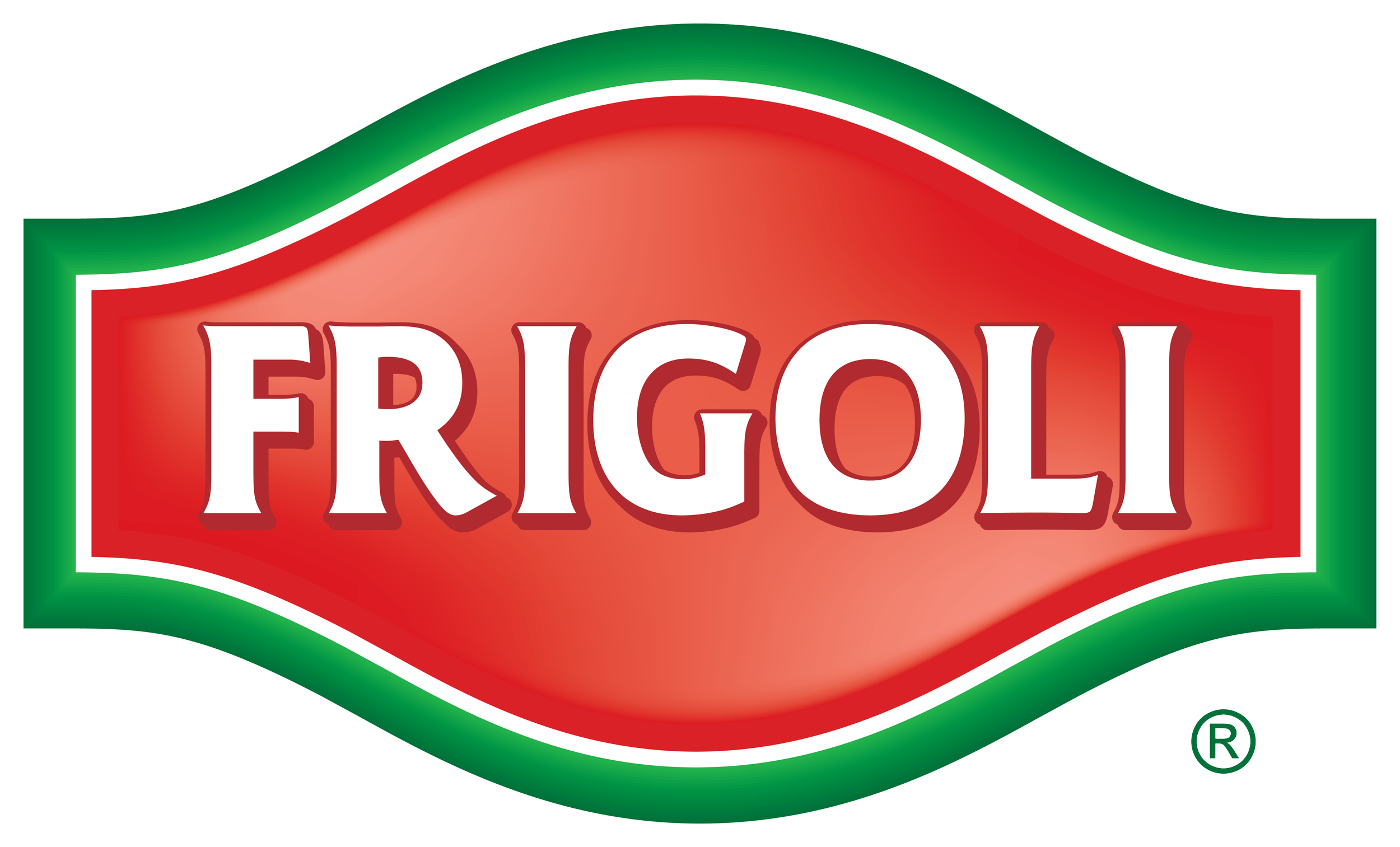 05 Logo Frigoli.png