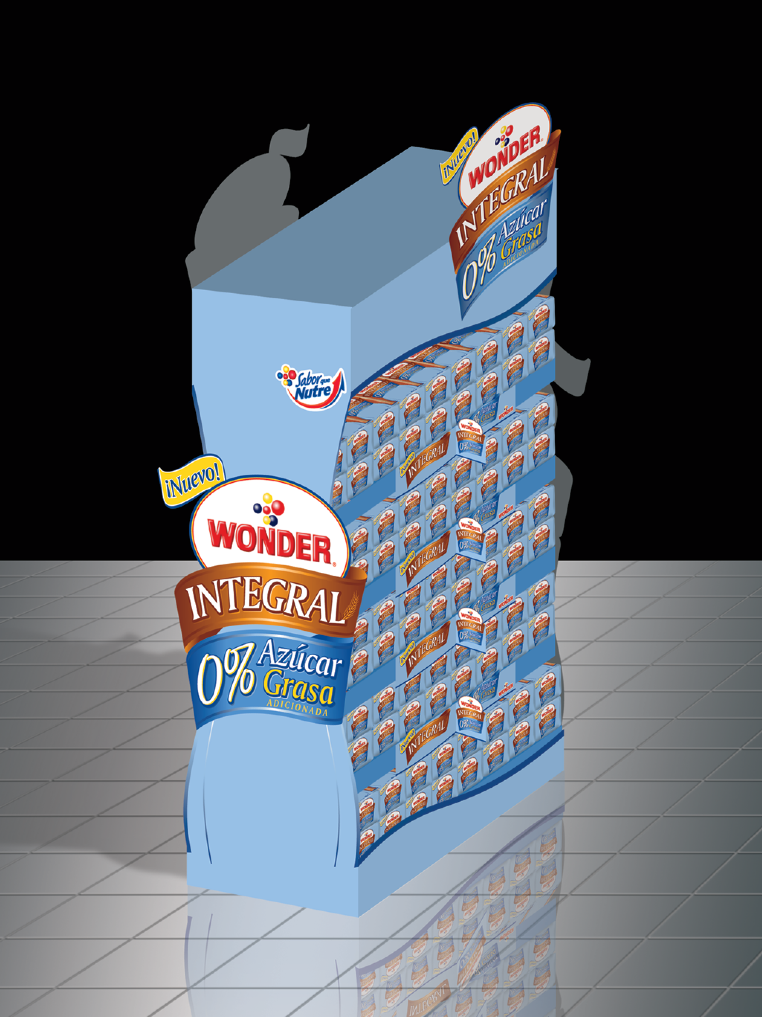 39 POP Bimbo Bread.png