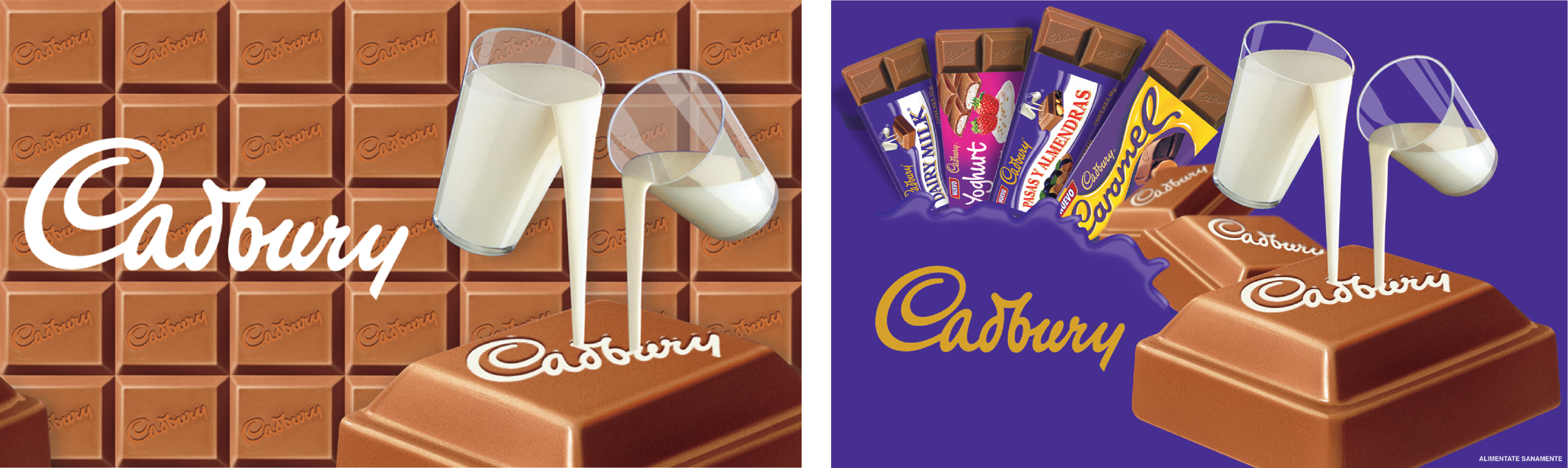 35 POP Cadbury.png