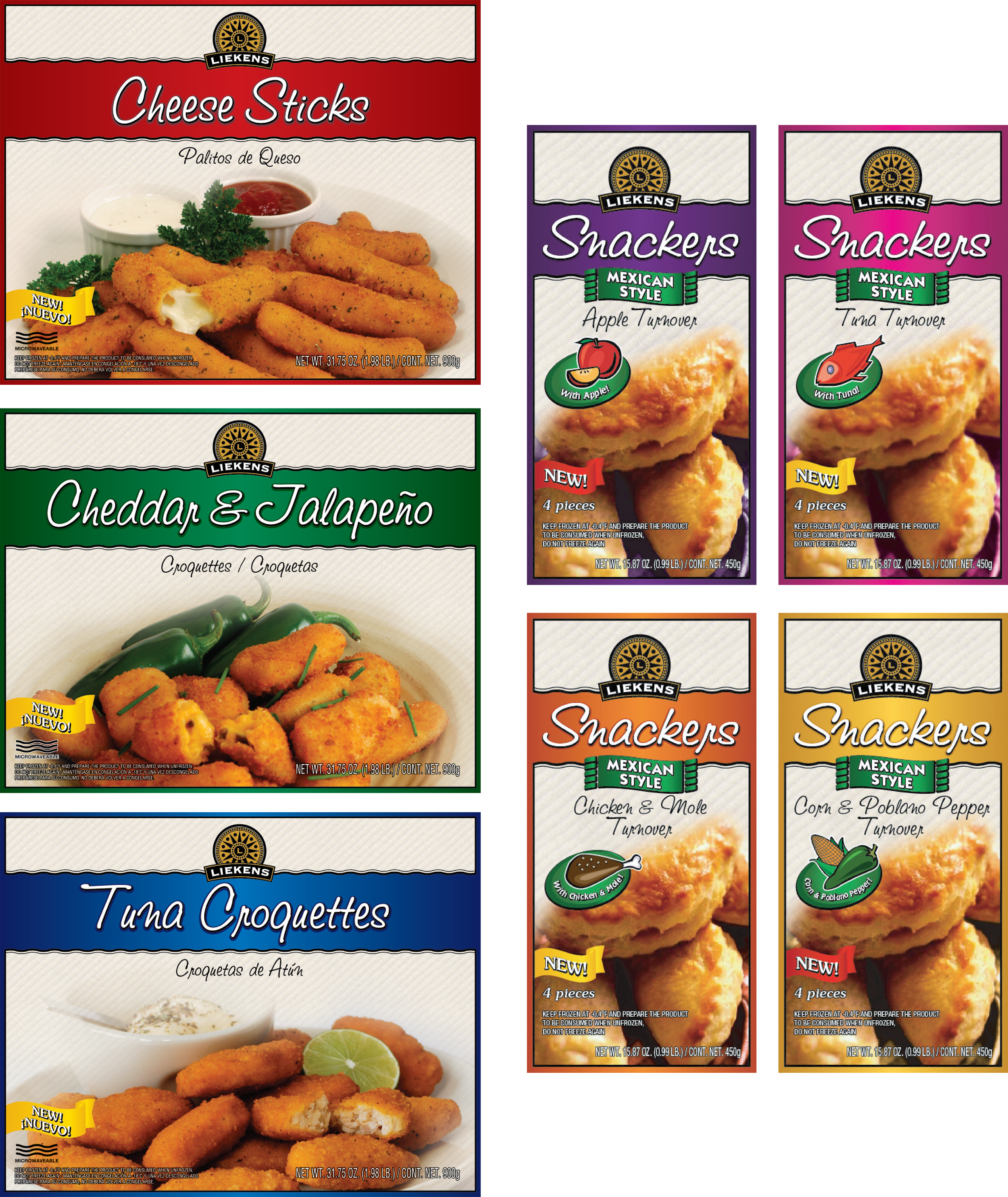 30 Packaging Liekens.png