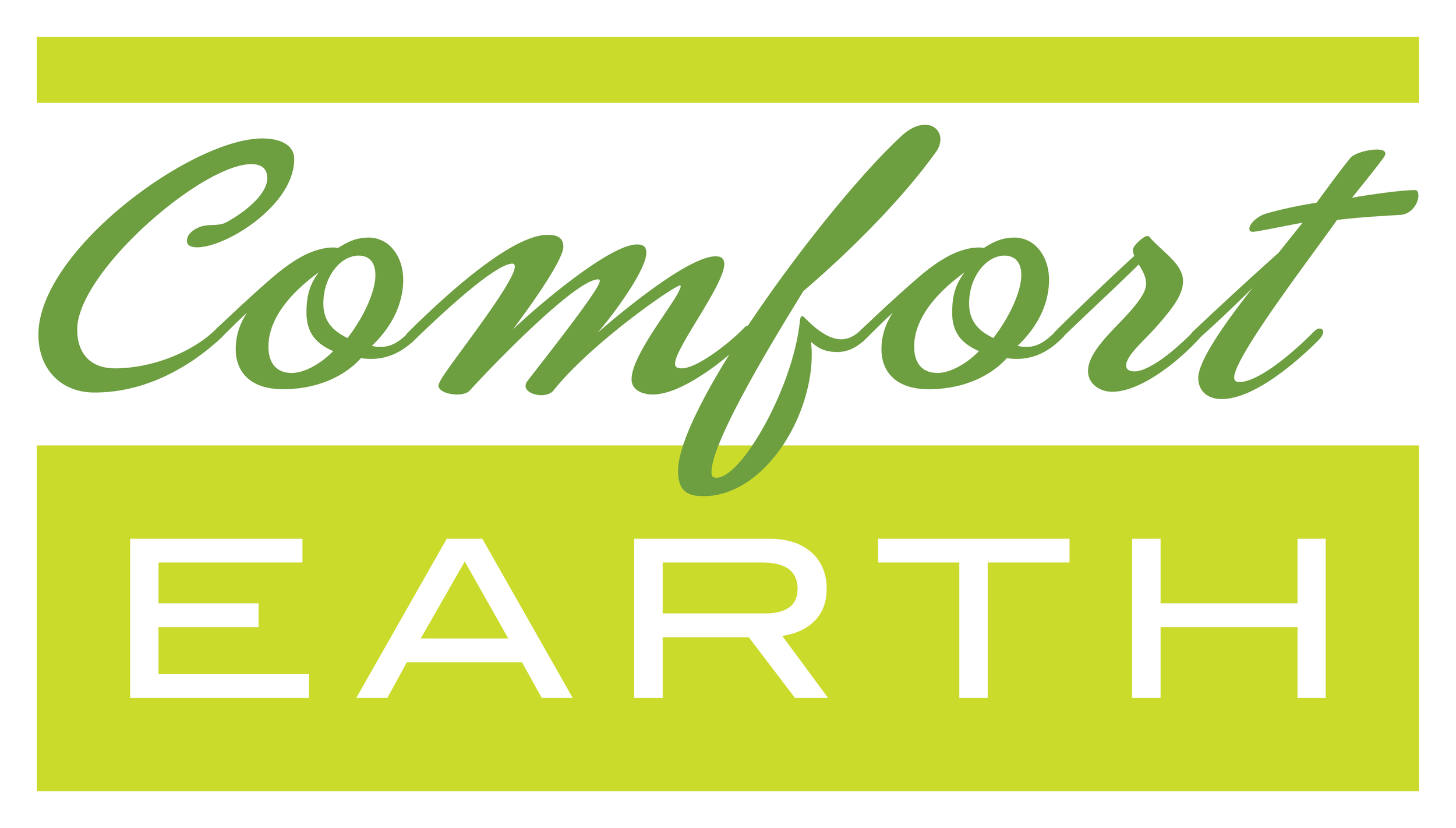 44 Comfort Earth Logo.png