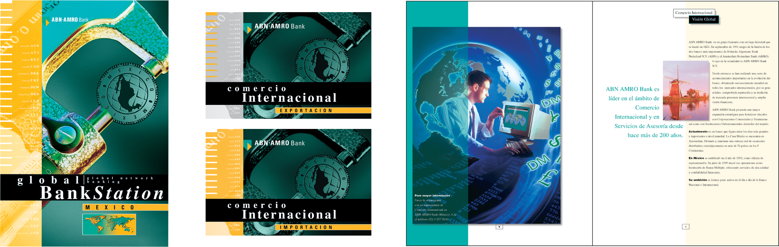 23 Collateral ABN Amro Bank.png