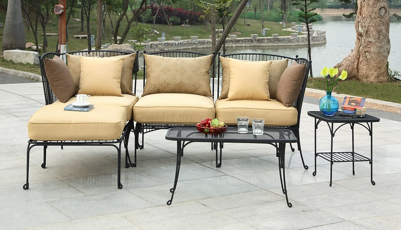 charlotteSectional copy.jpg