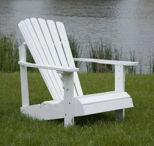 OPTWhiteAdirondack copy.jpg