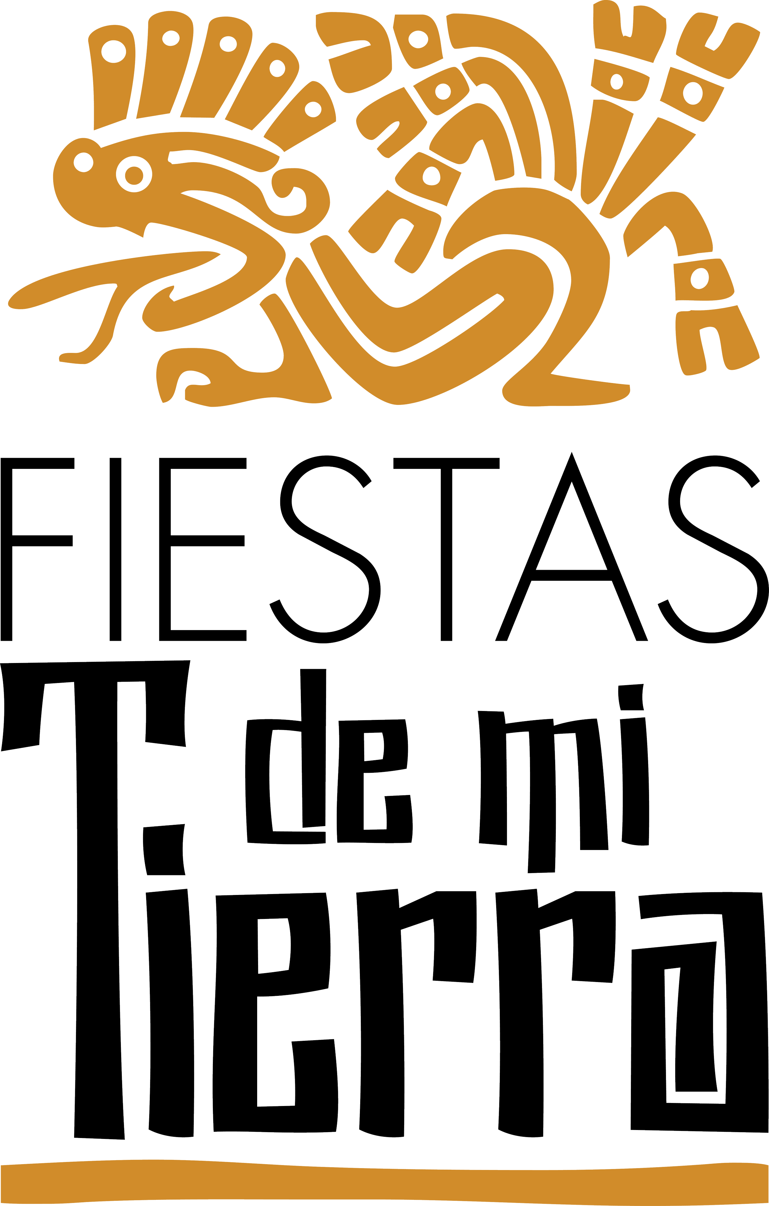 09 Logo Fiestas De Mi Tierra.png