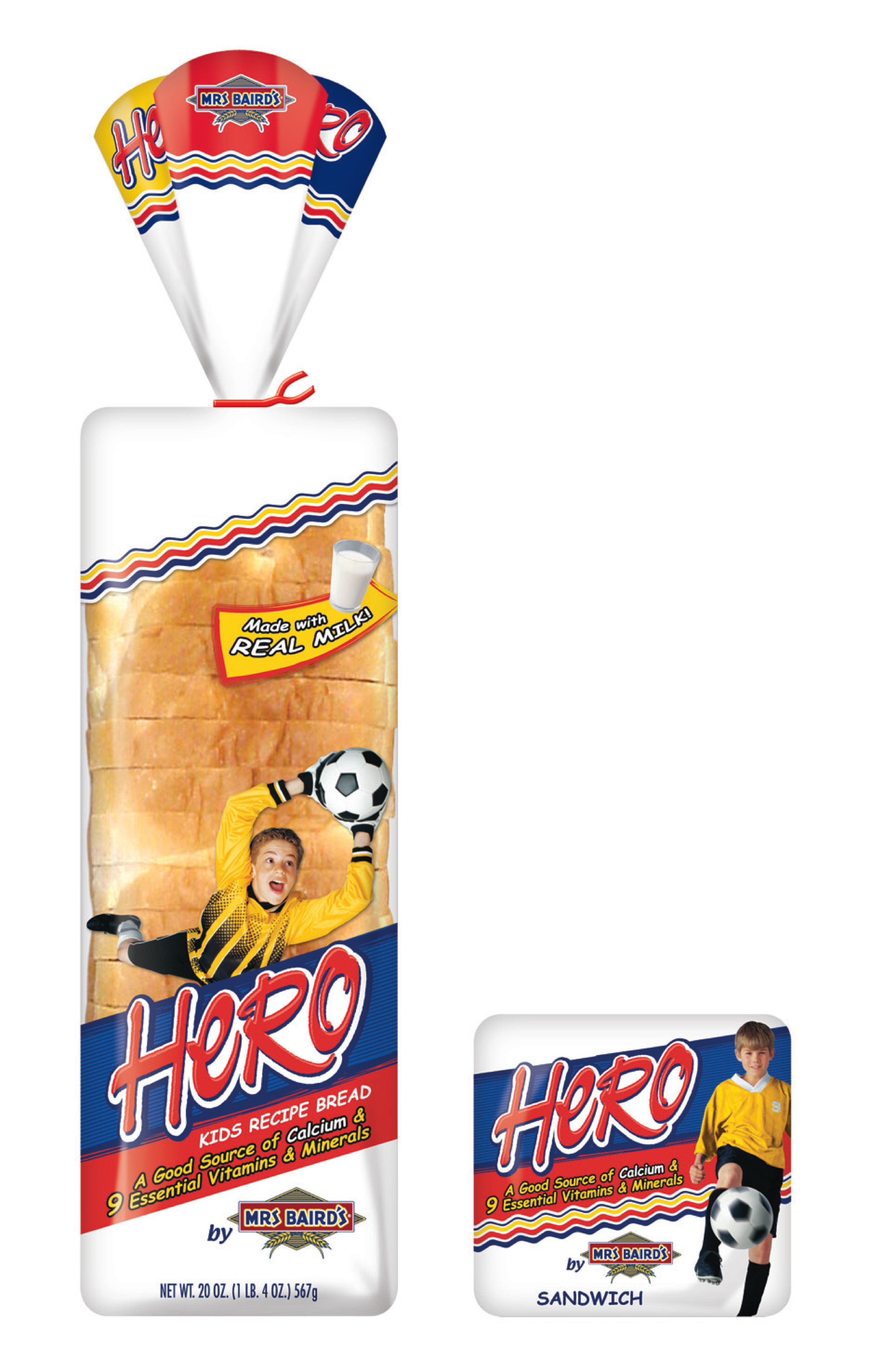 26 Packaging Mrs Baird's.png