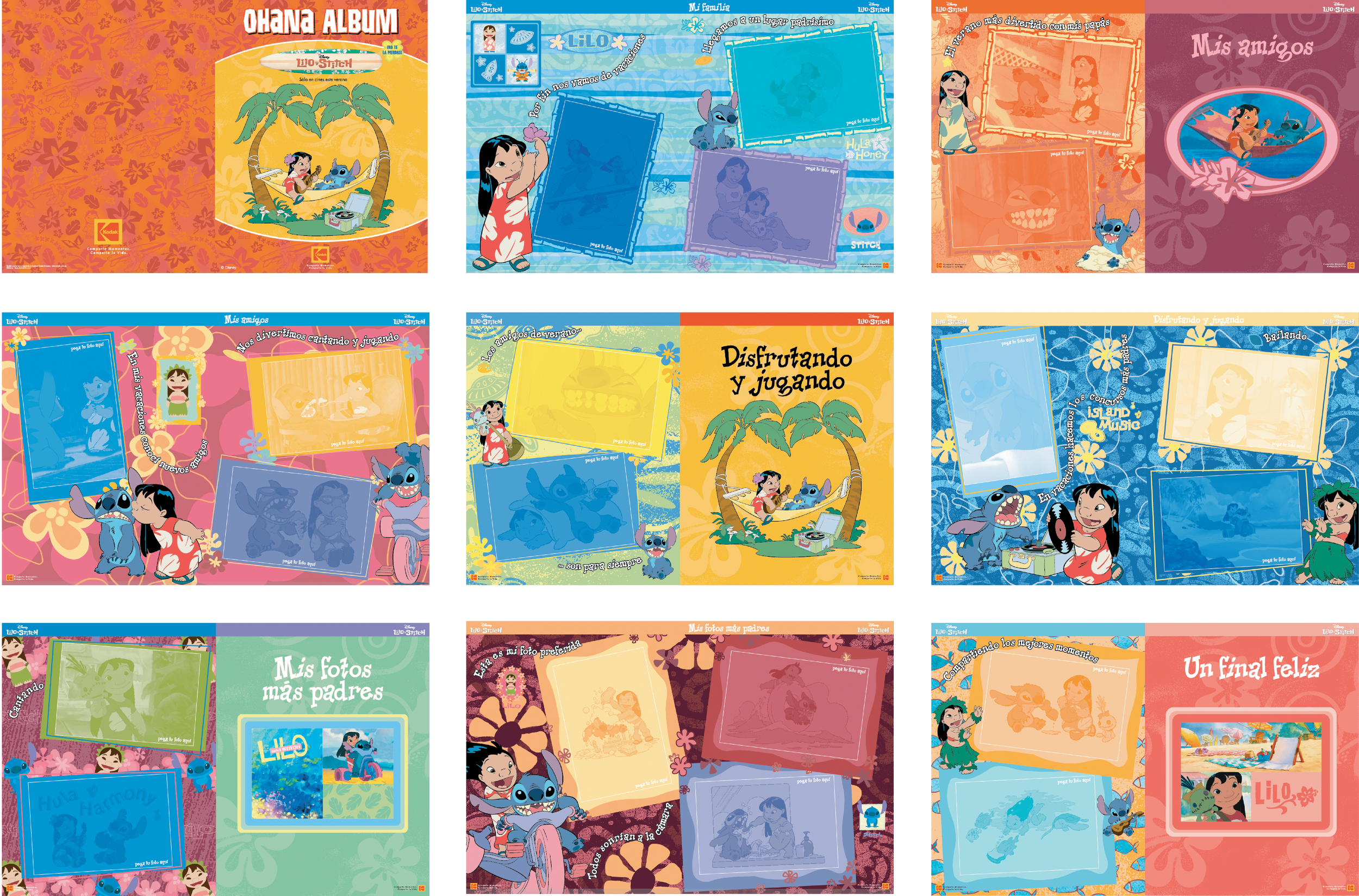 25 Collateral Kodak.png