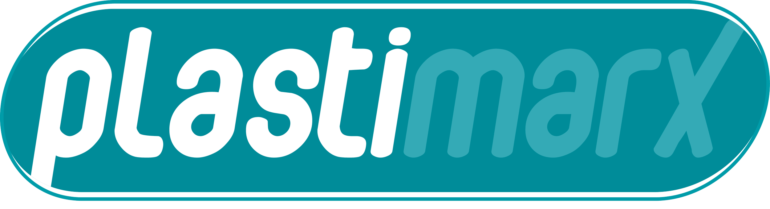 20 Logo PlastiMarx.png