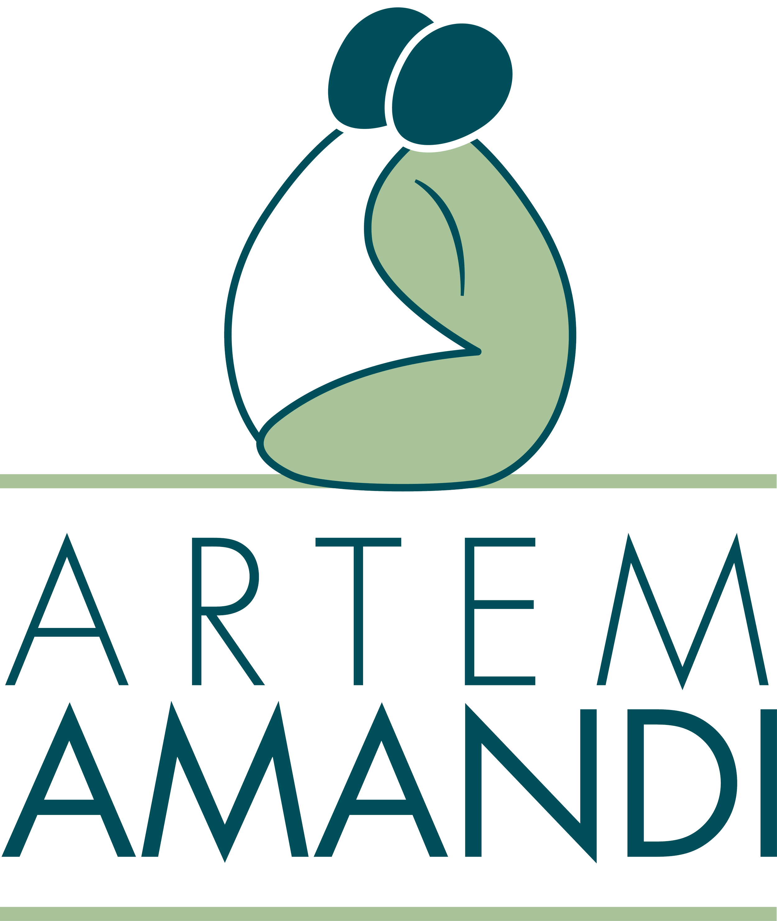 06 Logo Artem Amandi.png