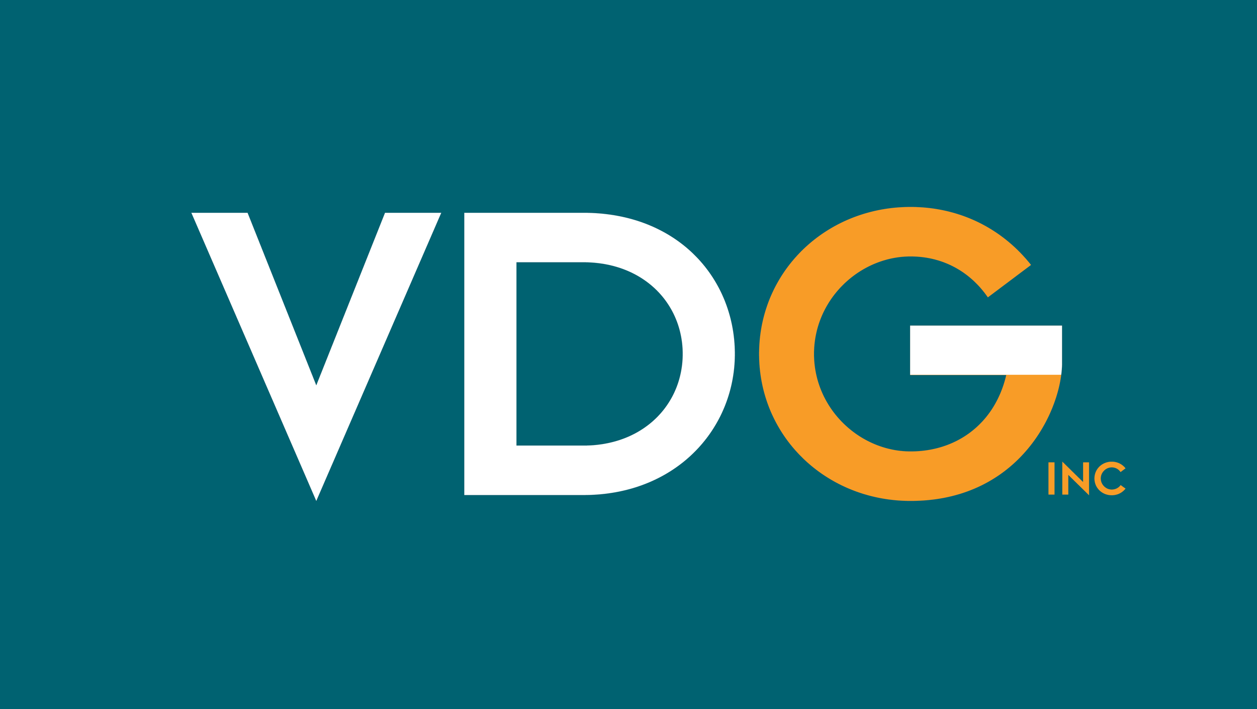 45 VDG Logo.png