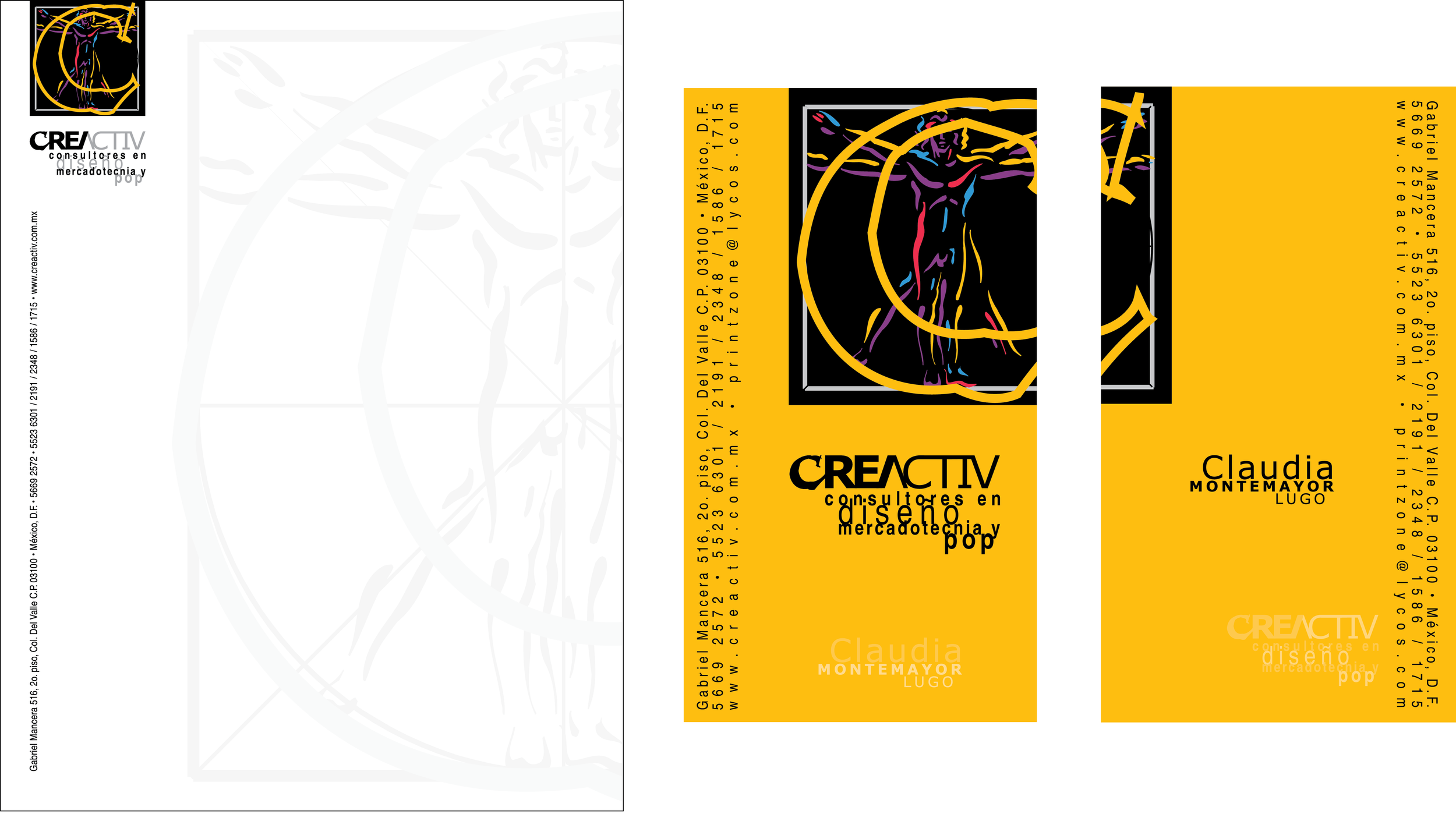 15 Stationary Creactiv.png