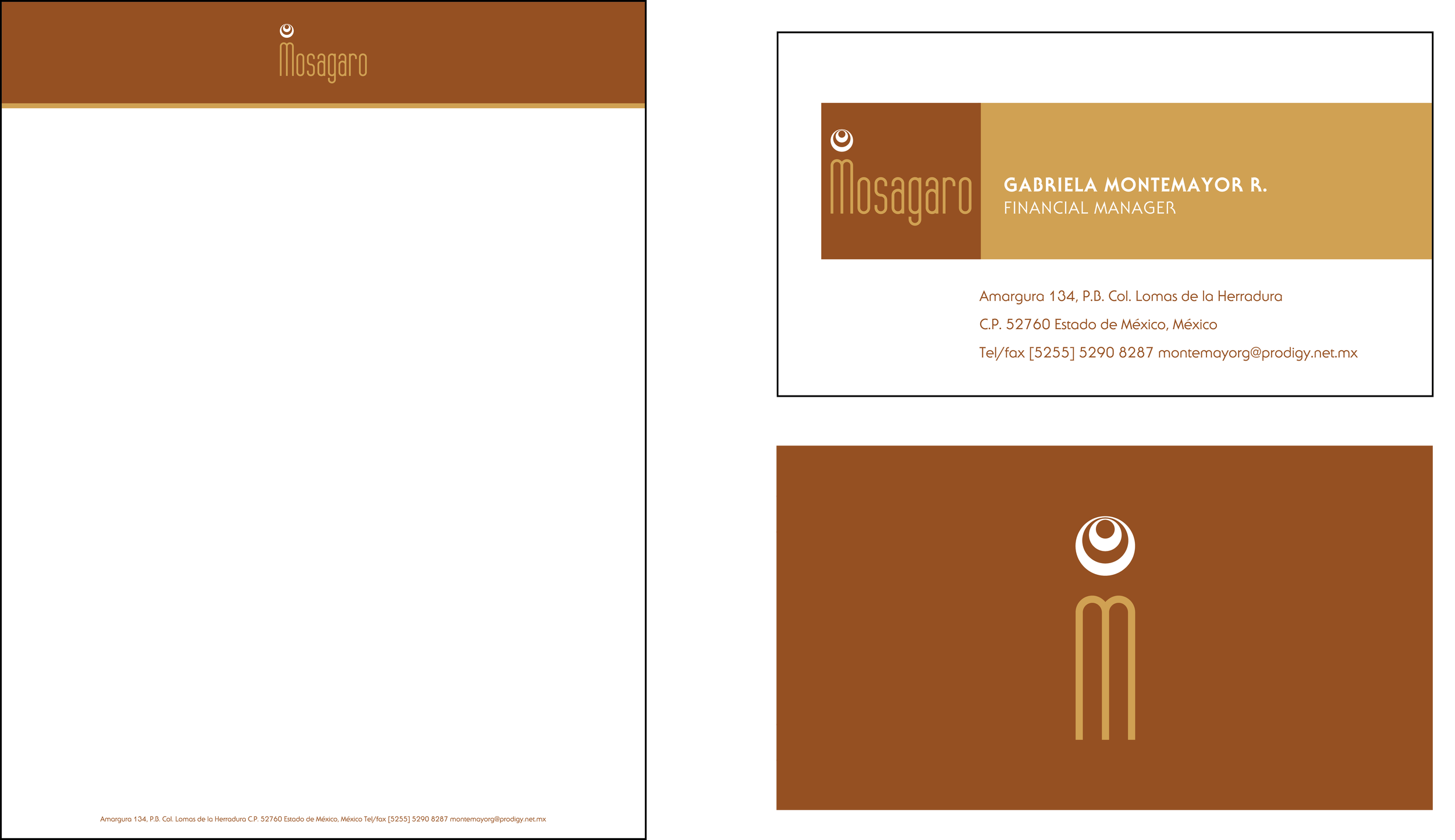 18 Stationary Mosagaro.png