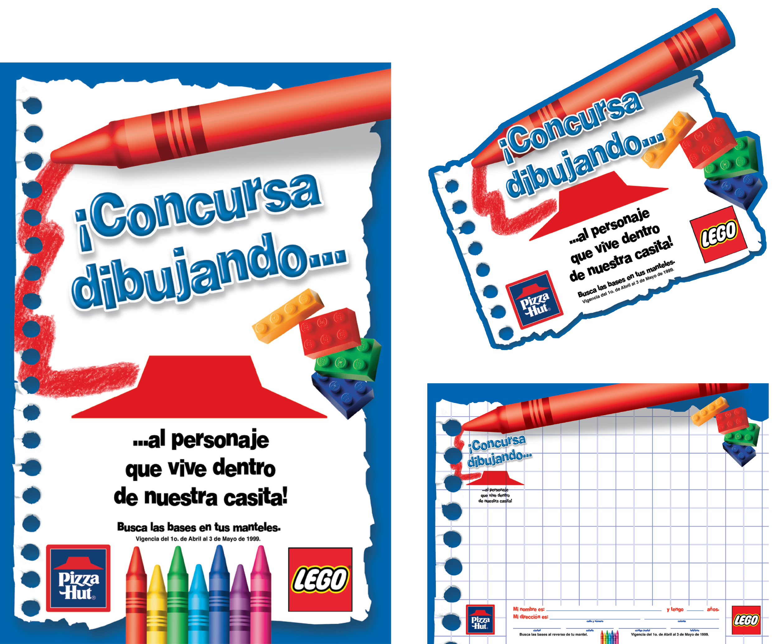 32 POP Pizza Hut.png