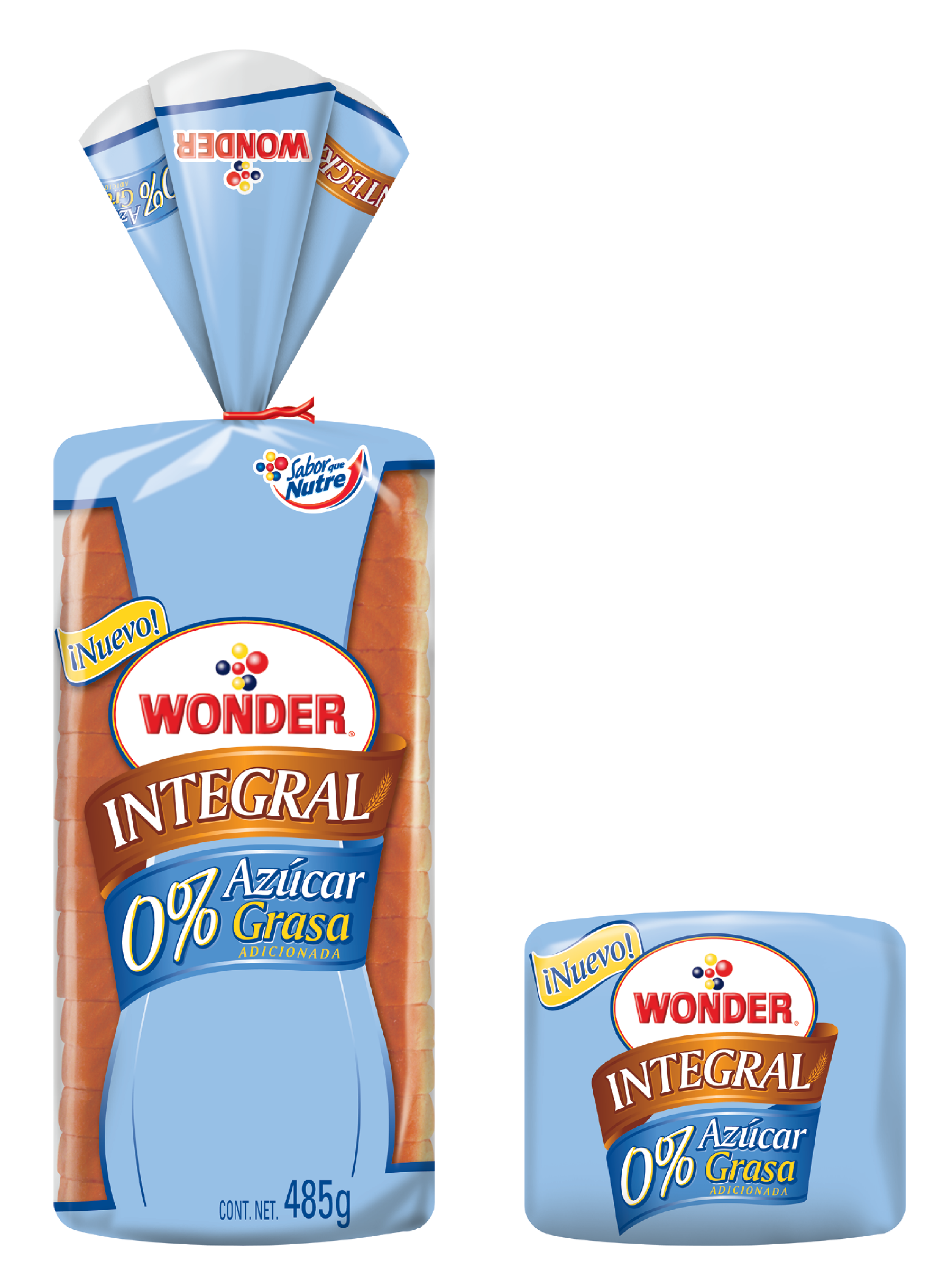 27 Packaging Bimbo Bread.png