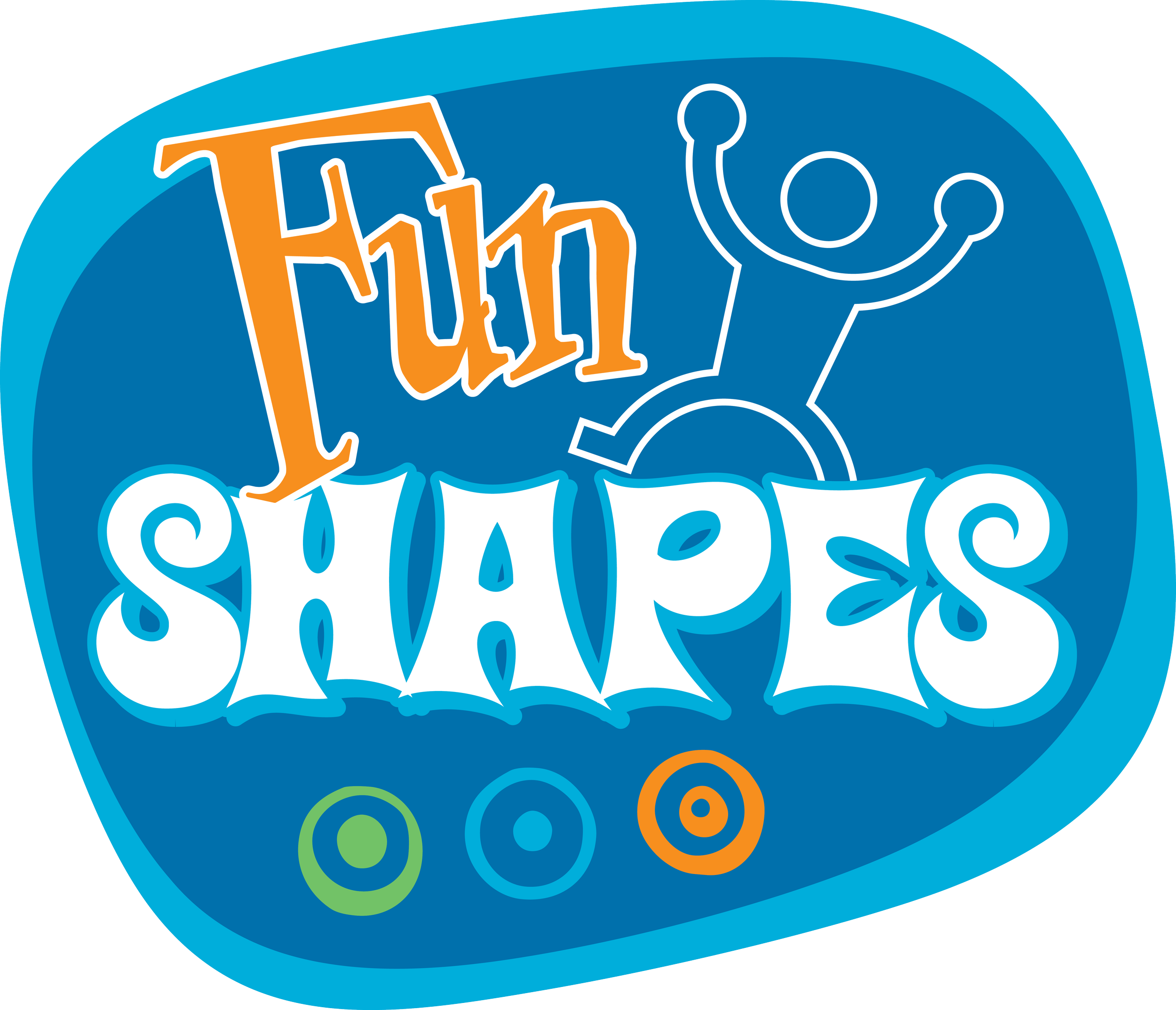 13 Logo Fun Shapes.png