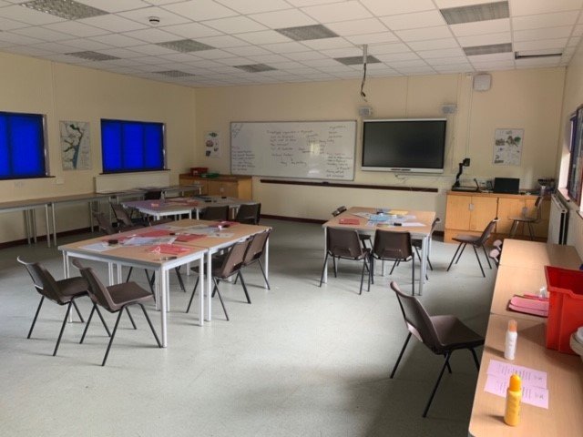 FSC_Slapton_Ley_10_Class.jpeg