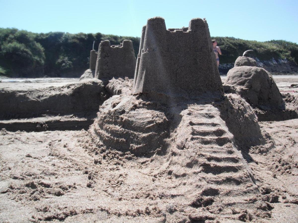 FSC_DaleFort_SandCastle.jpeg