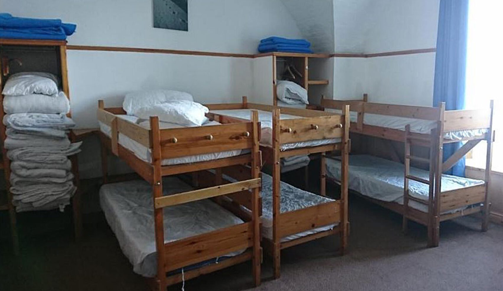 FSC_DaleFort_Room_1.jpeg