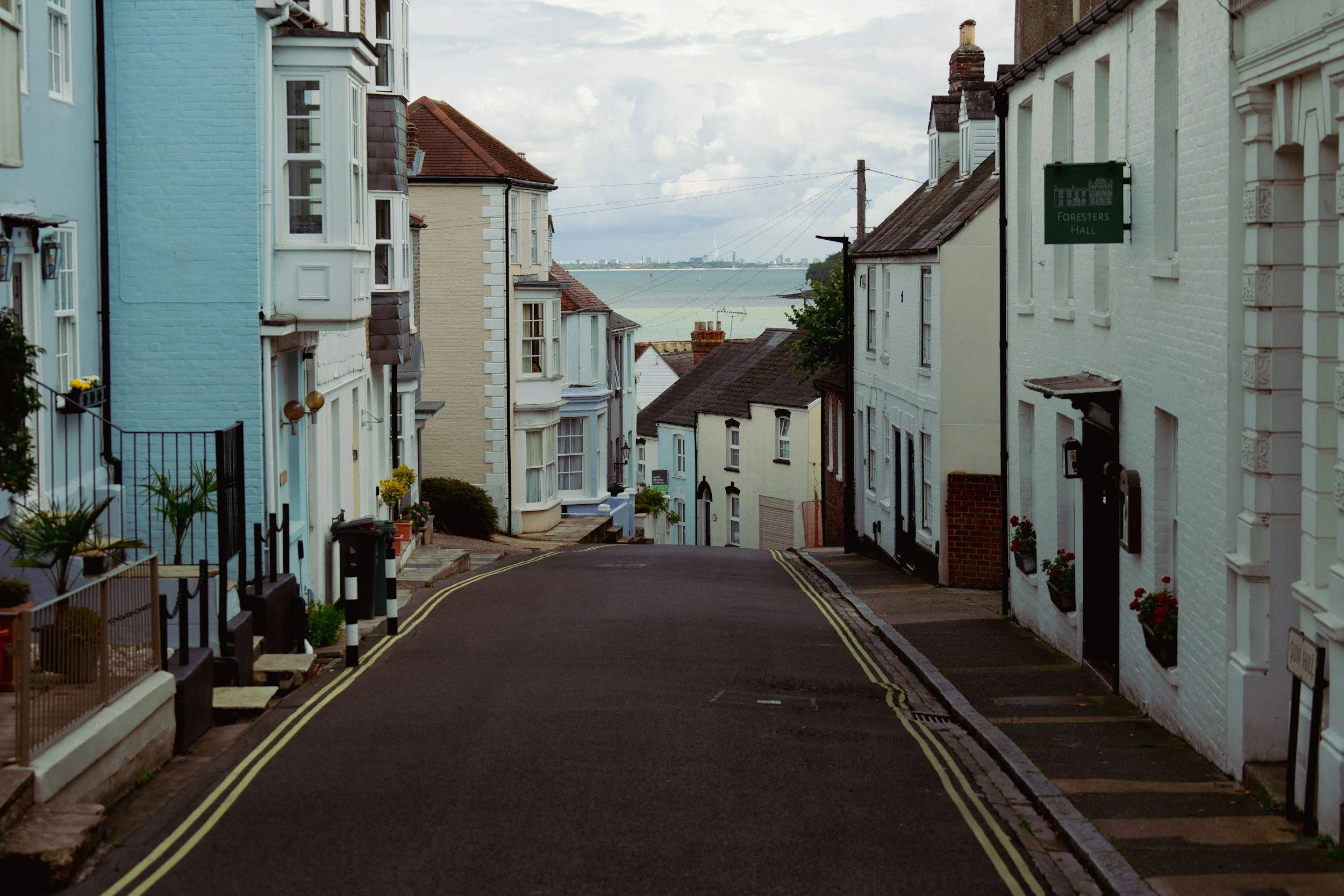 unsplash-image-6zT3hFuRJIU.jpg