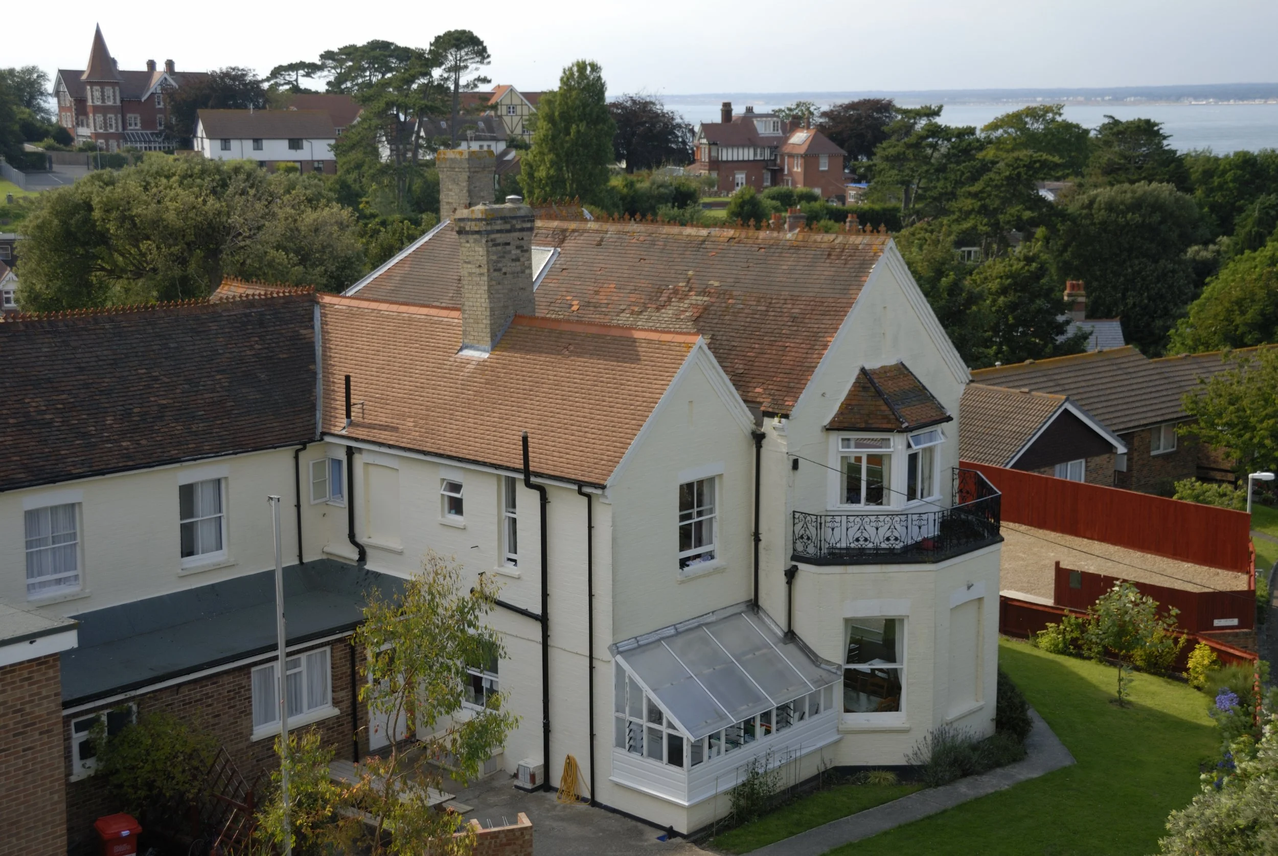 host_totland_070801_ext_003.jpg.jpg