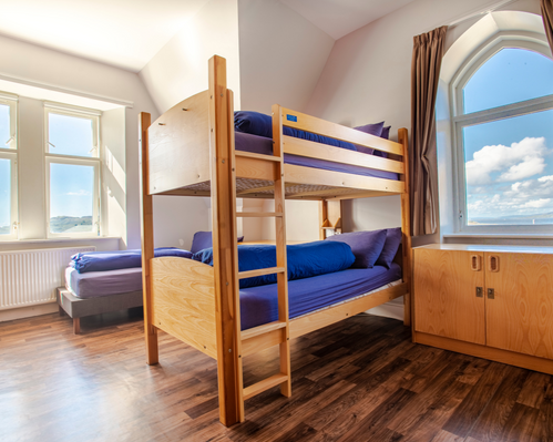 ObanYouthHostel-02.png